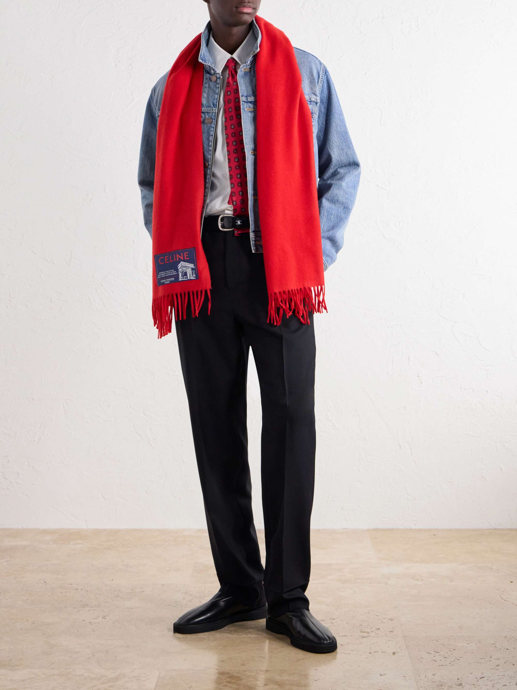 CELINE 