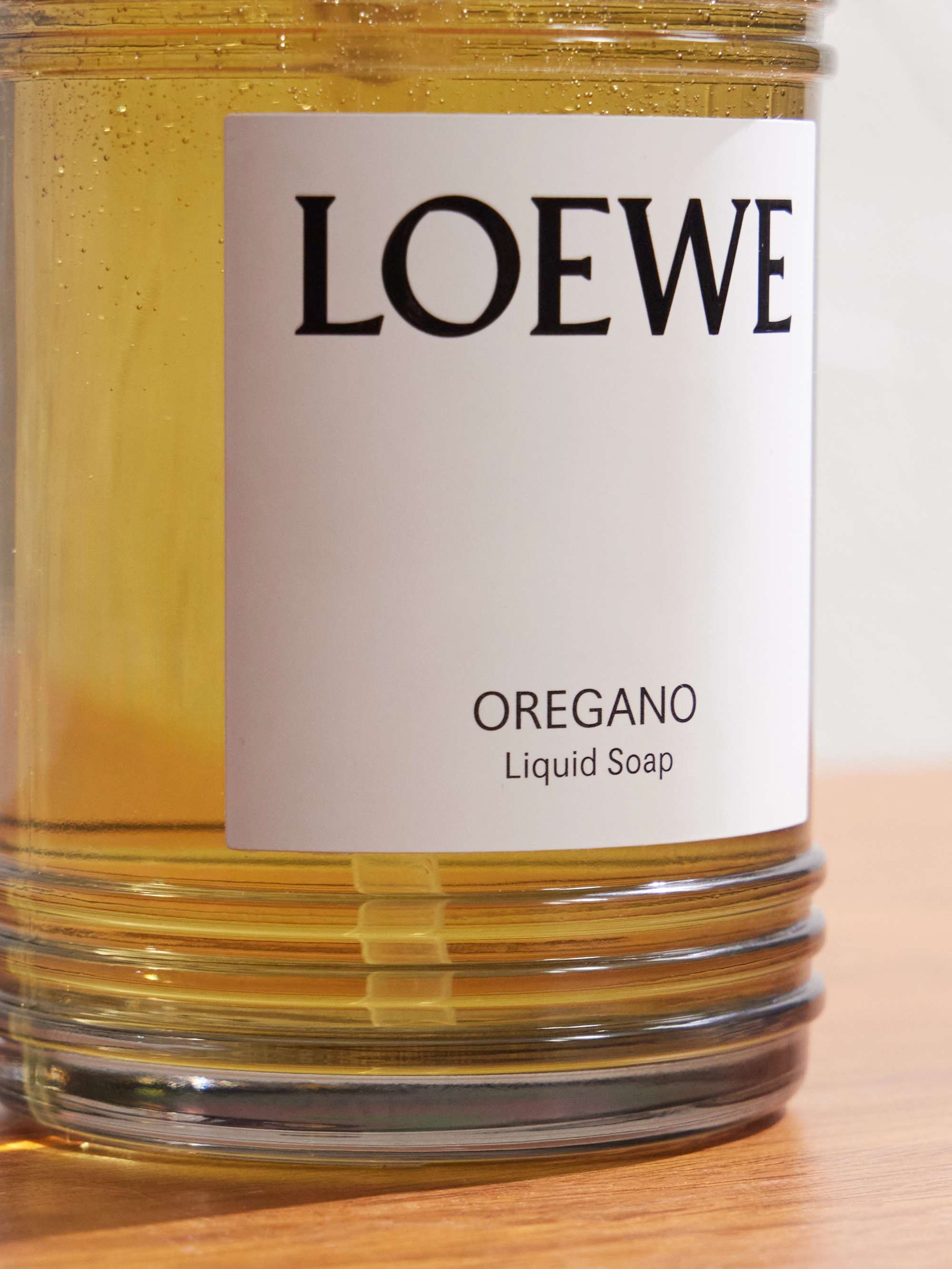 LOEWE PERFUMES 