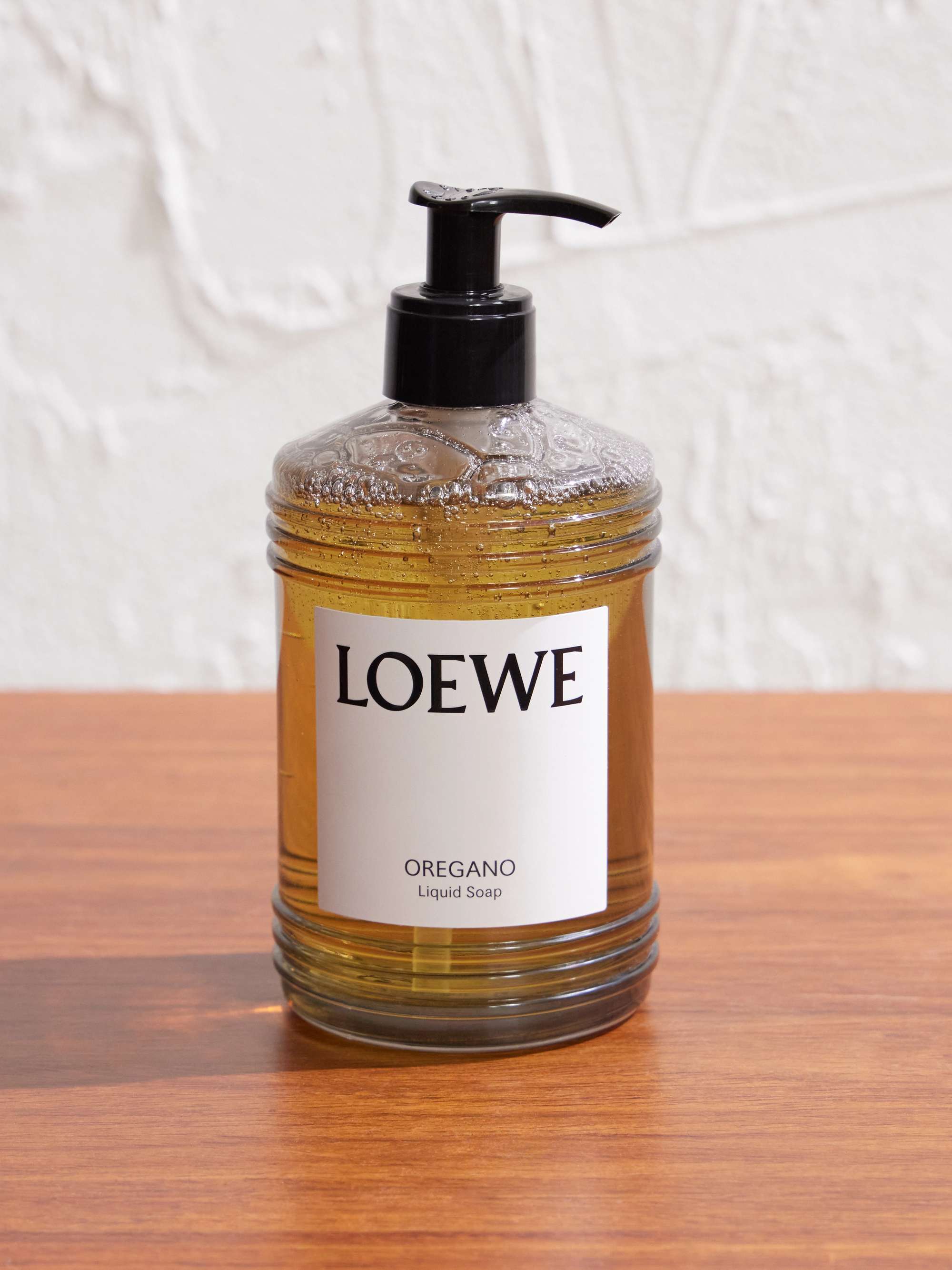 LOEWE PERFUMES 