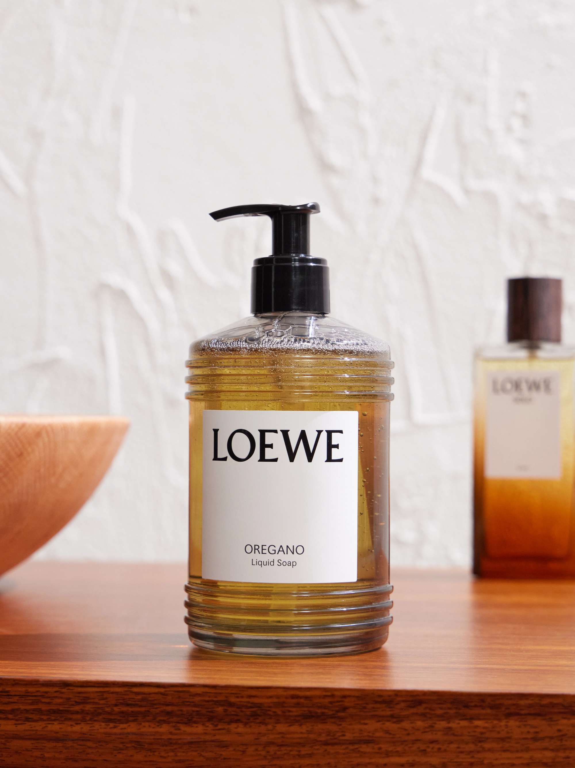 LOEWE PERFUMES 