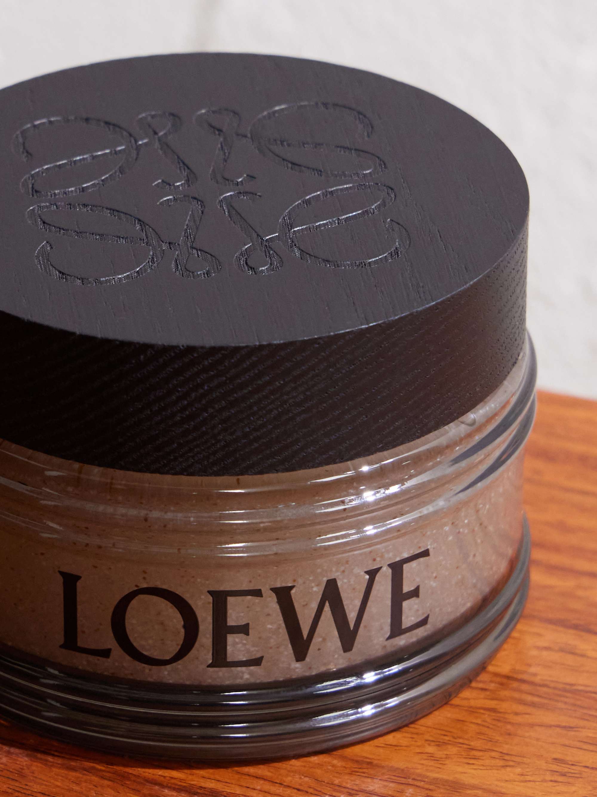 LOEWE PERFUMES 