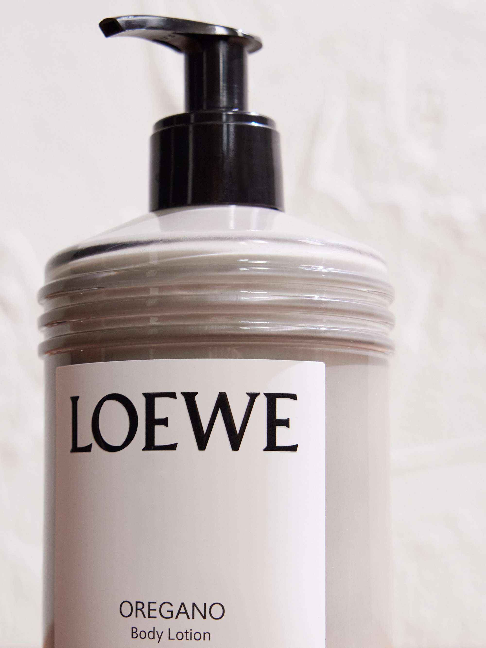 LOEWE PERFUMES 