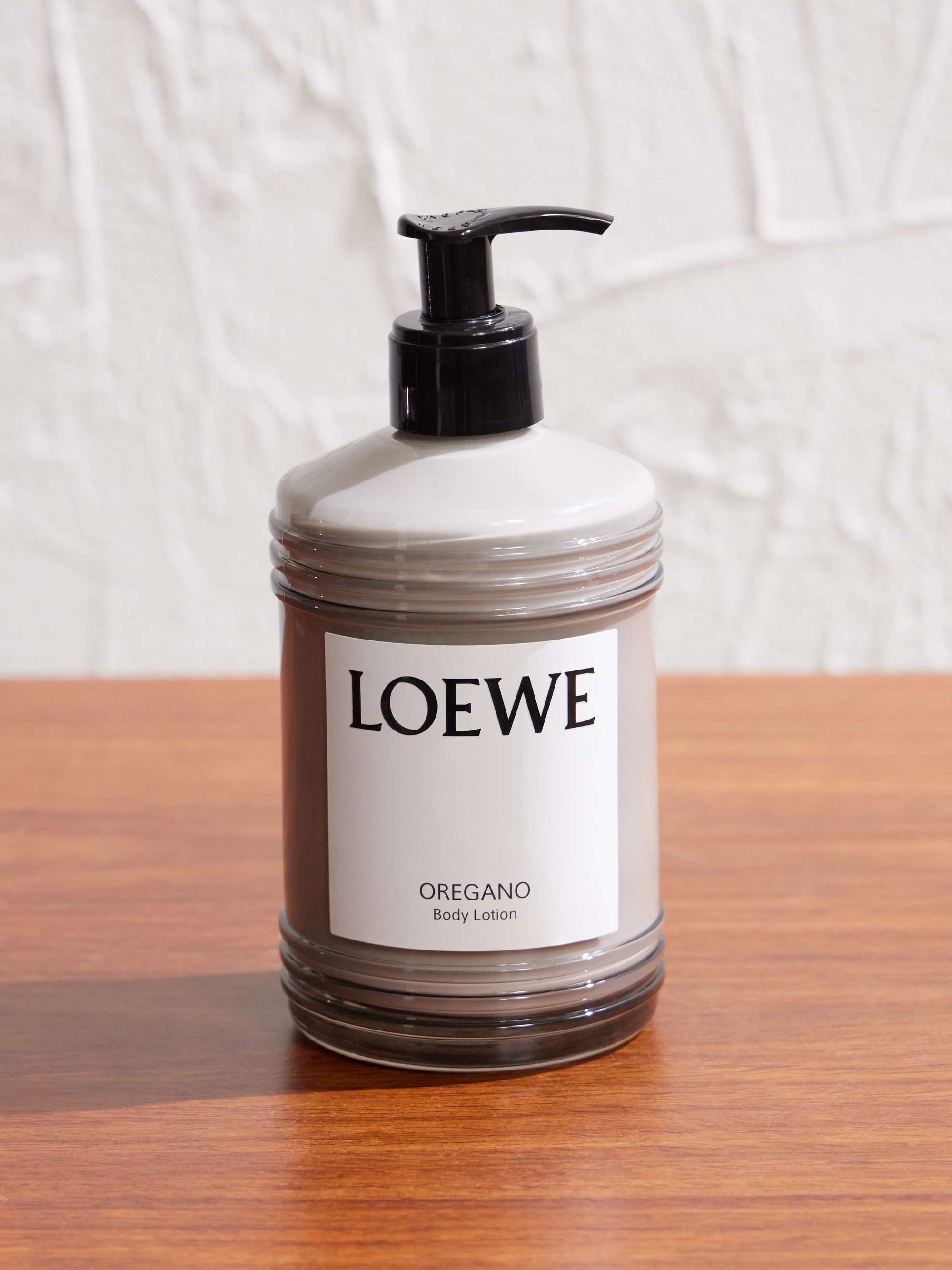 LOEWE PERFUMES 