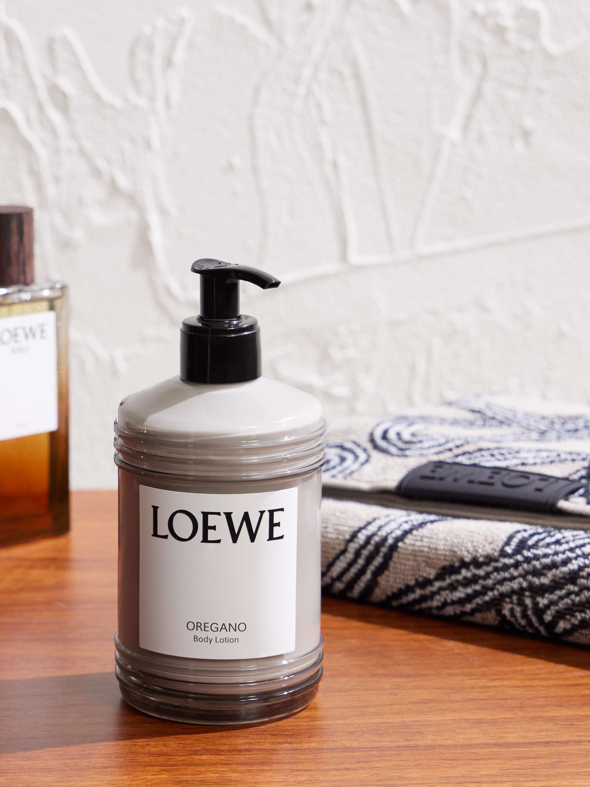 LOEWE PERFUMES 