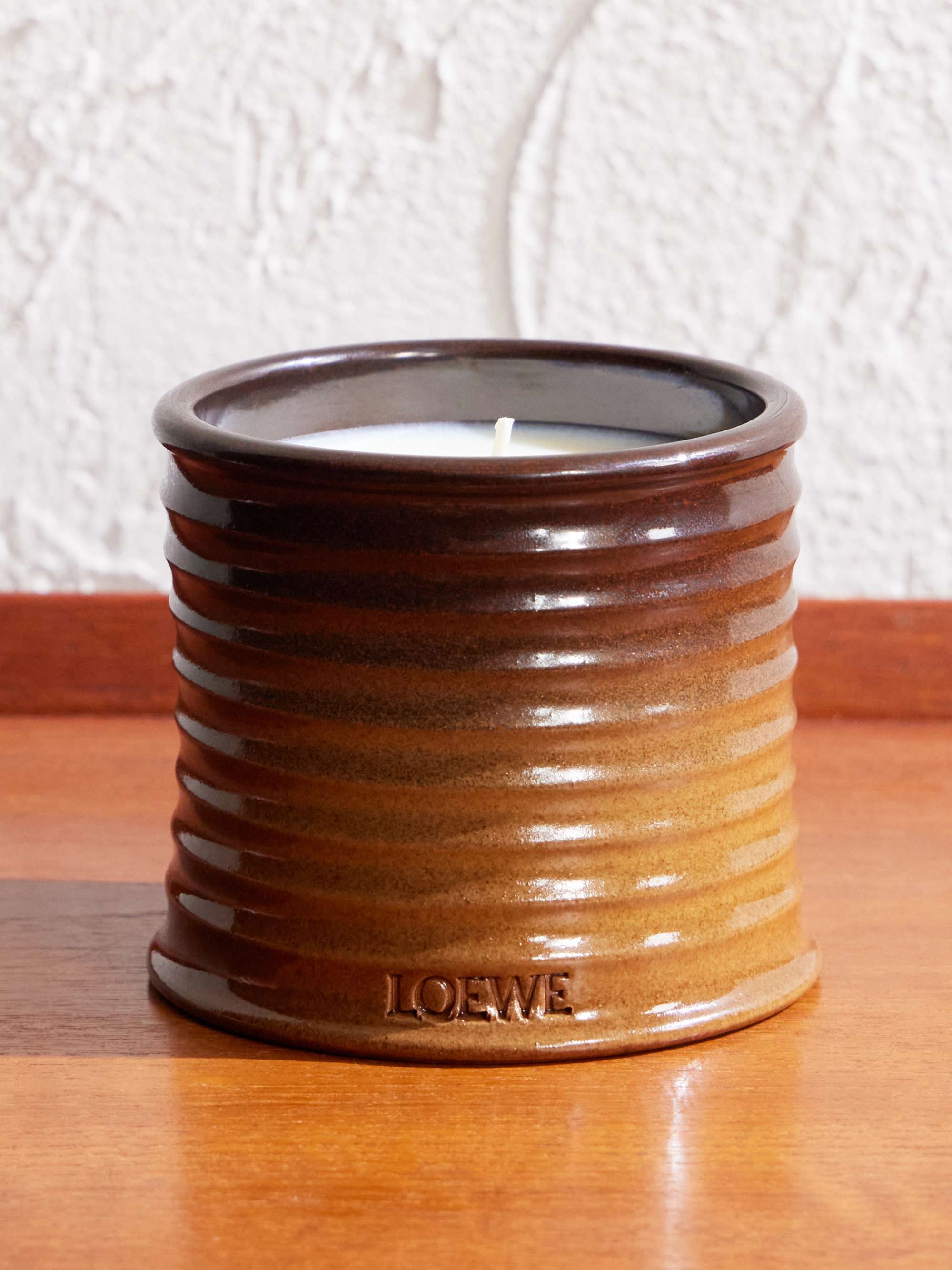 LOEWE PERFUMES 