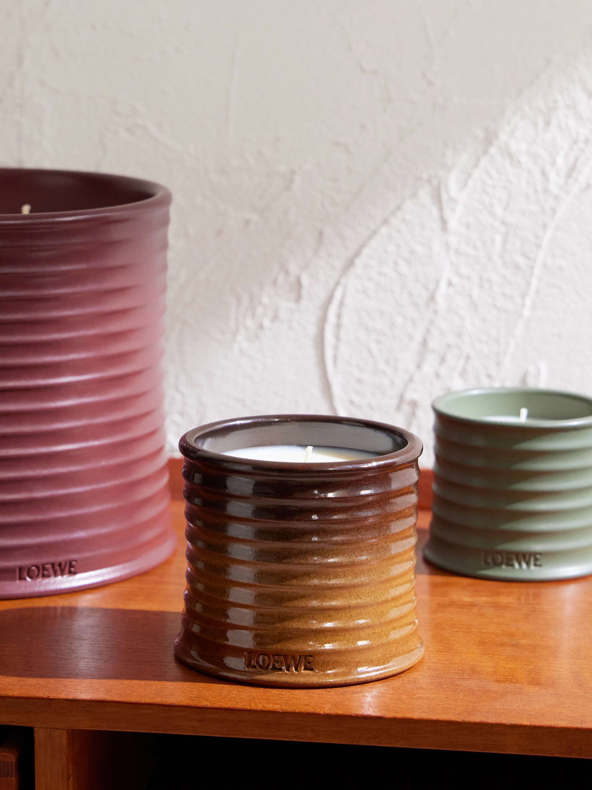 LOEWE PERFUMES 
