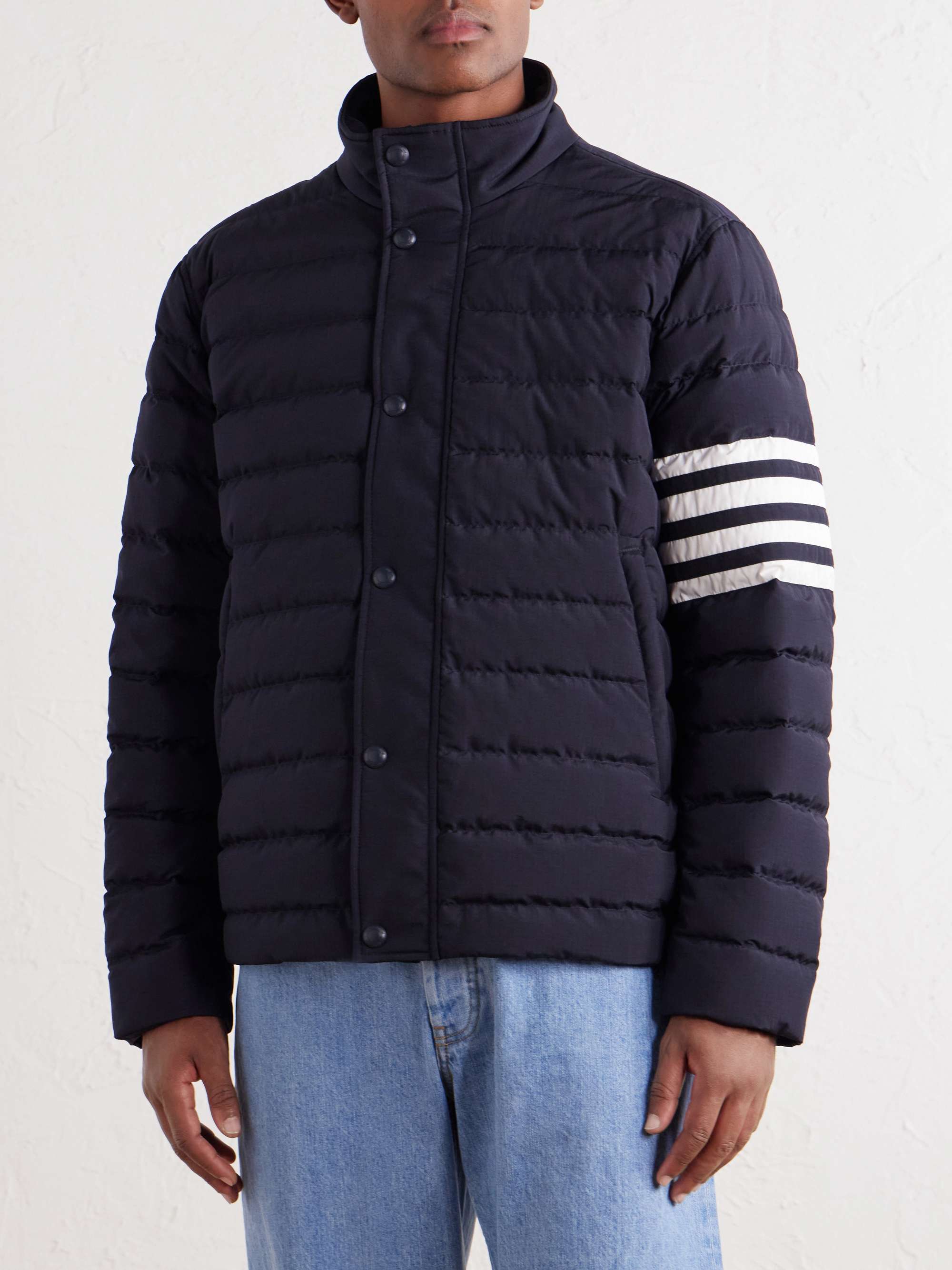 THOM BROWNE 