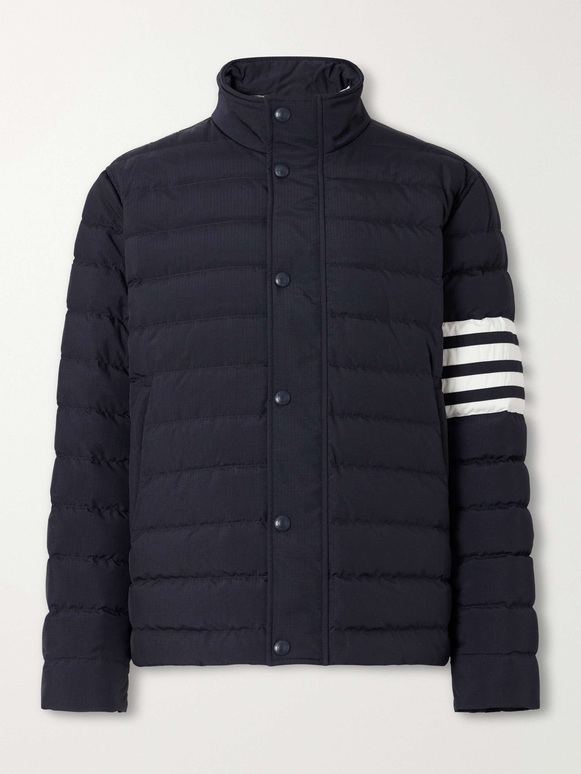 THOM BROWNE 