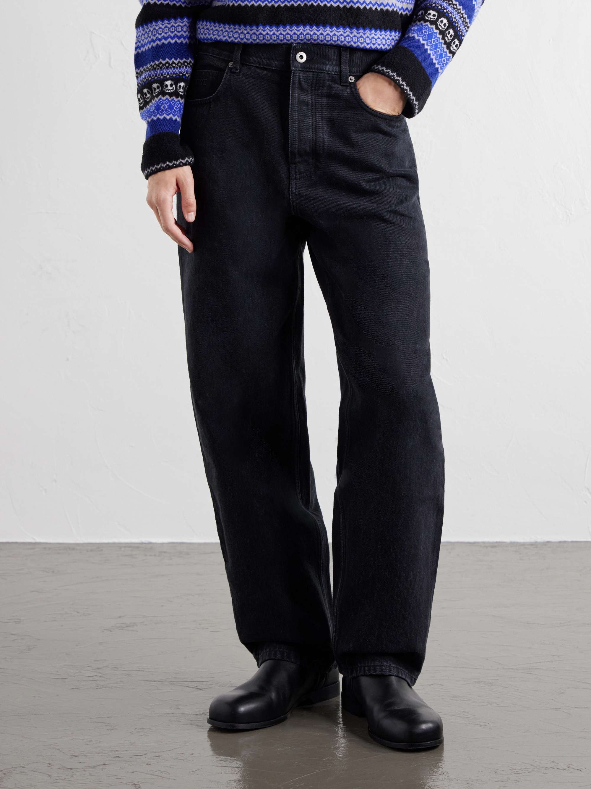 LOEWE 
