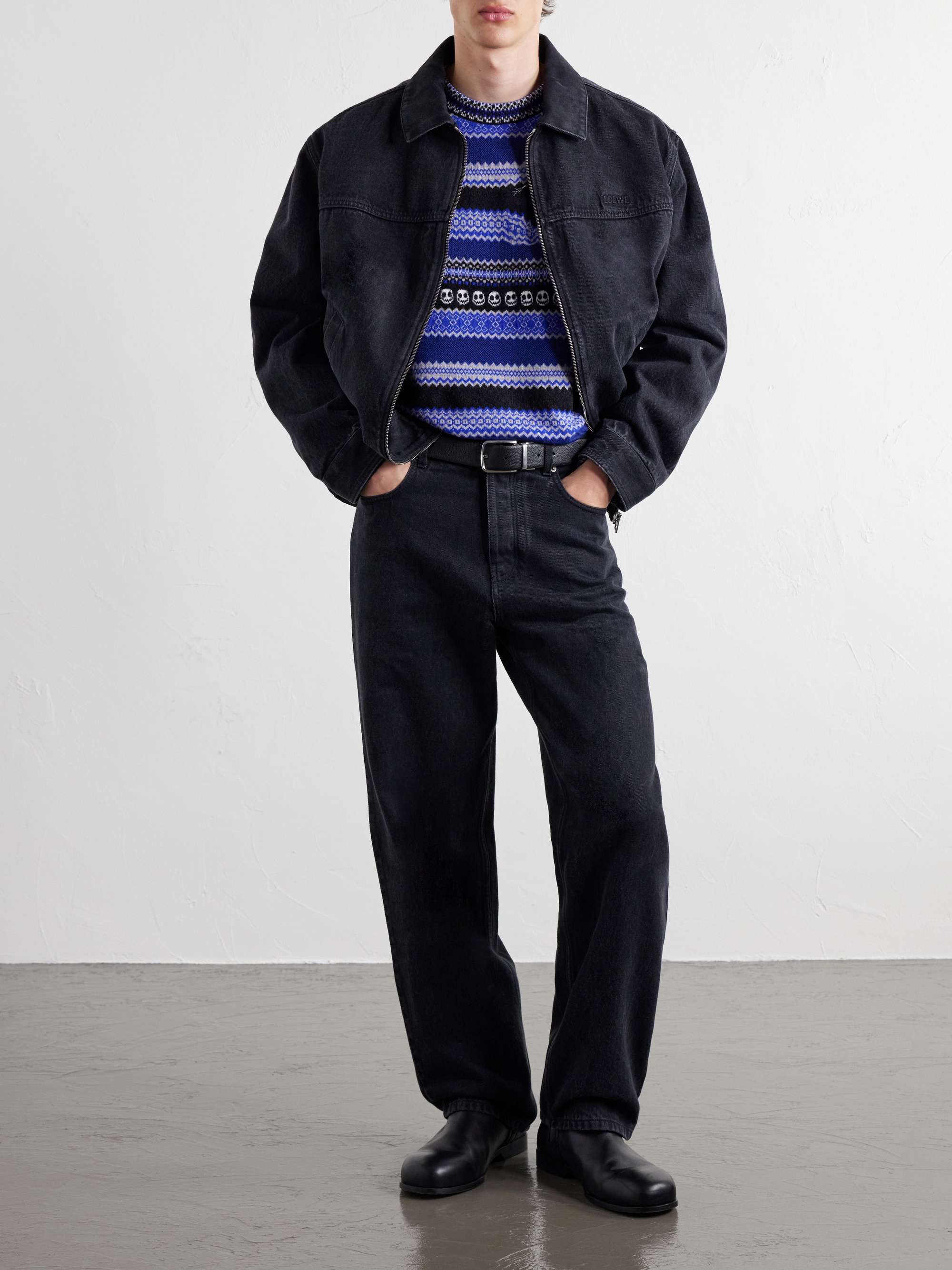 LOEWE 