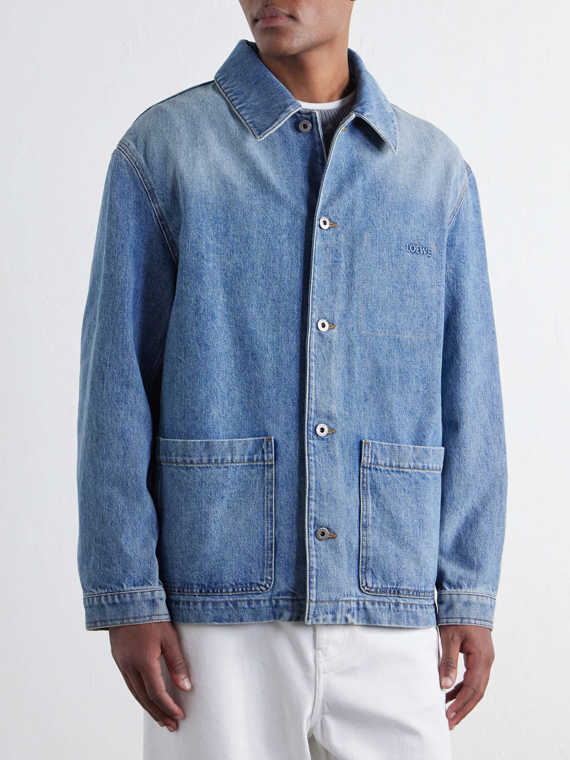 LOEWE 