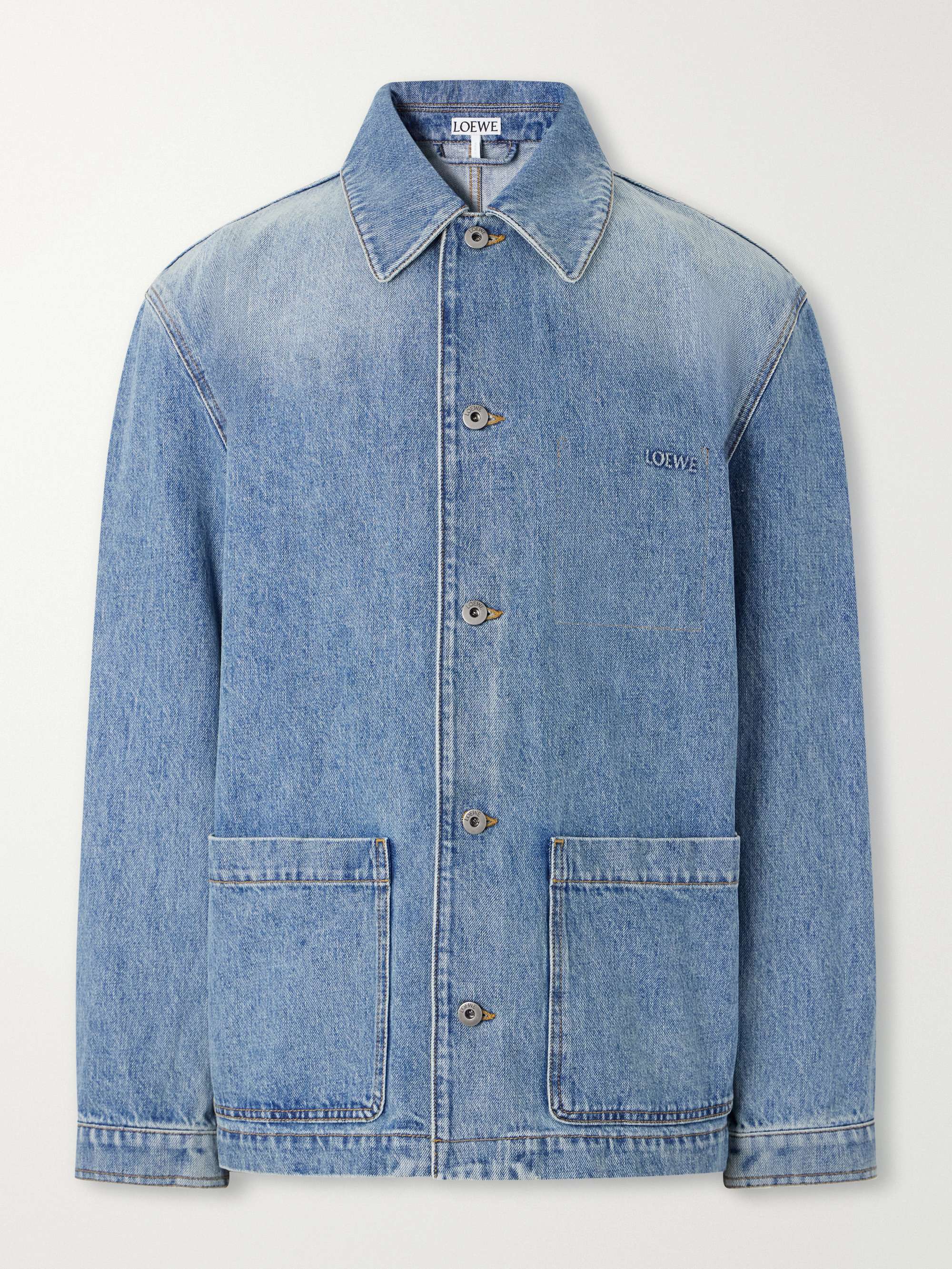 LOEWE 