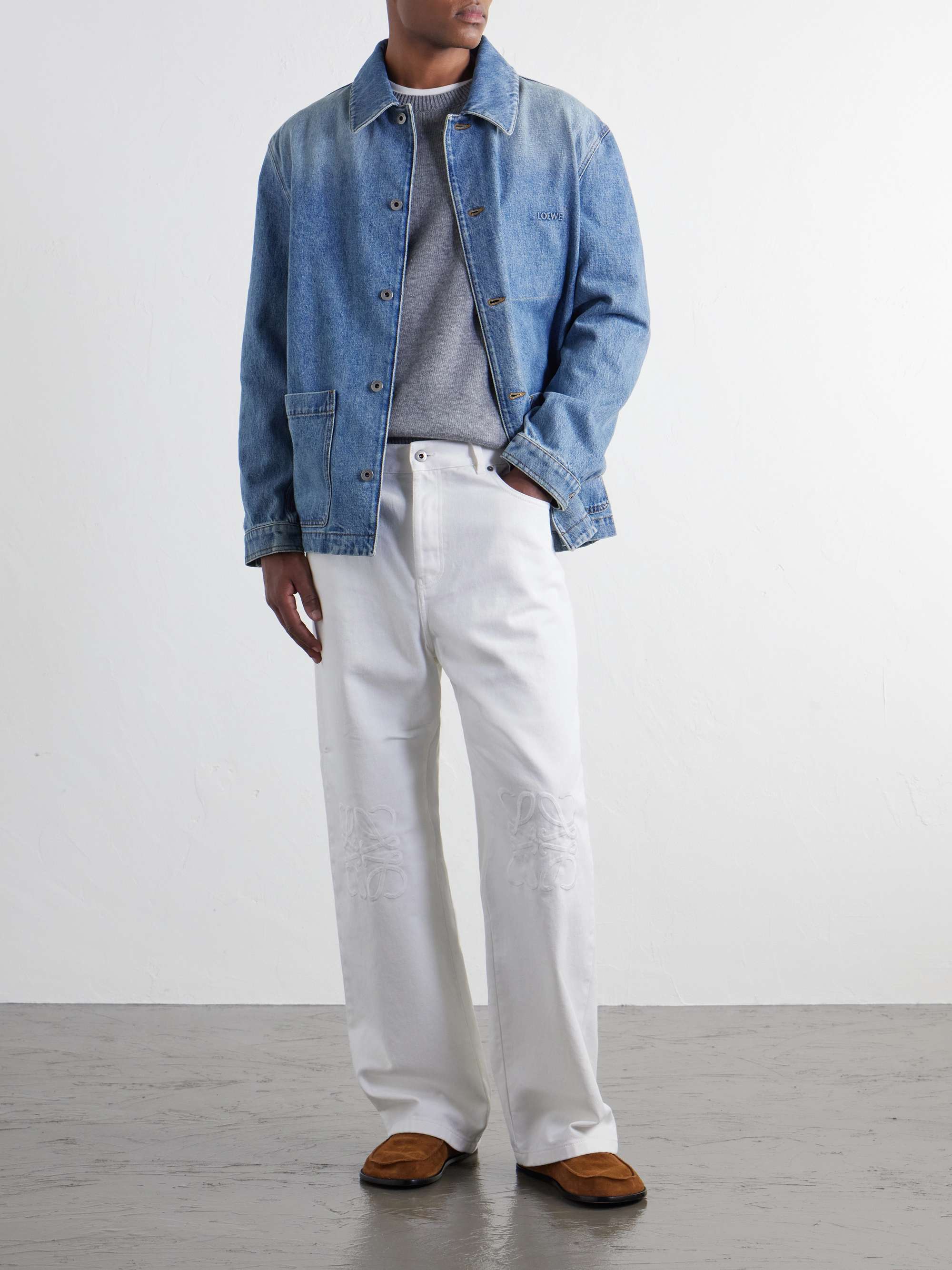 LOEWE 