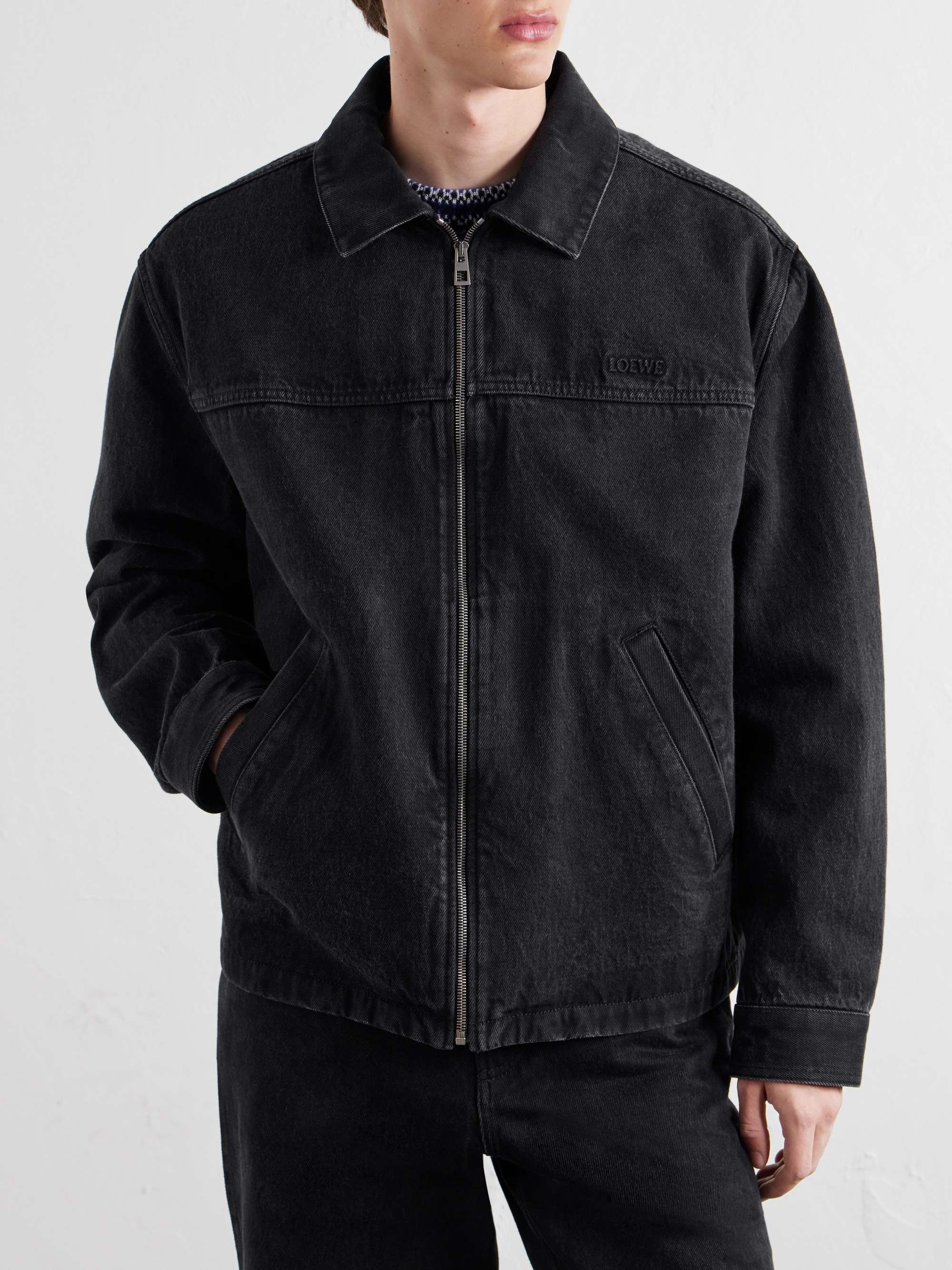 LOEWE 
