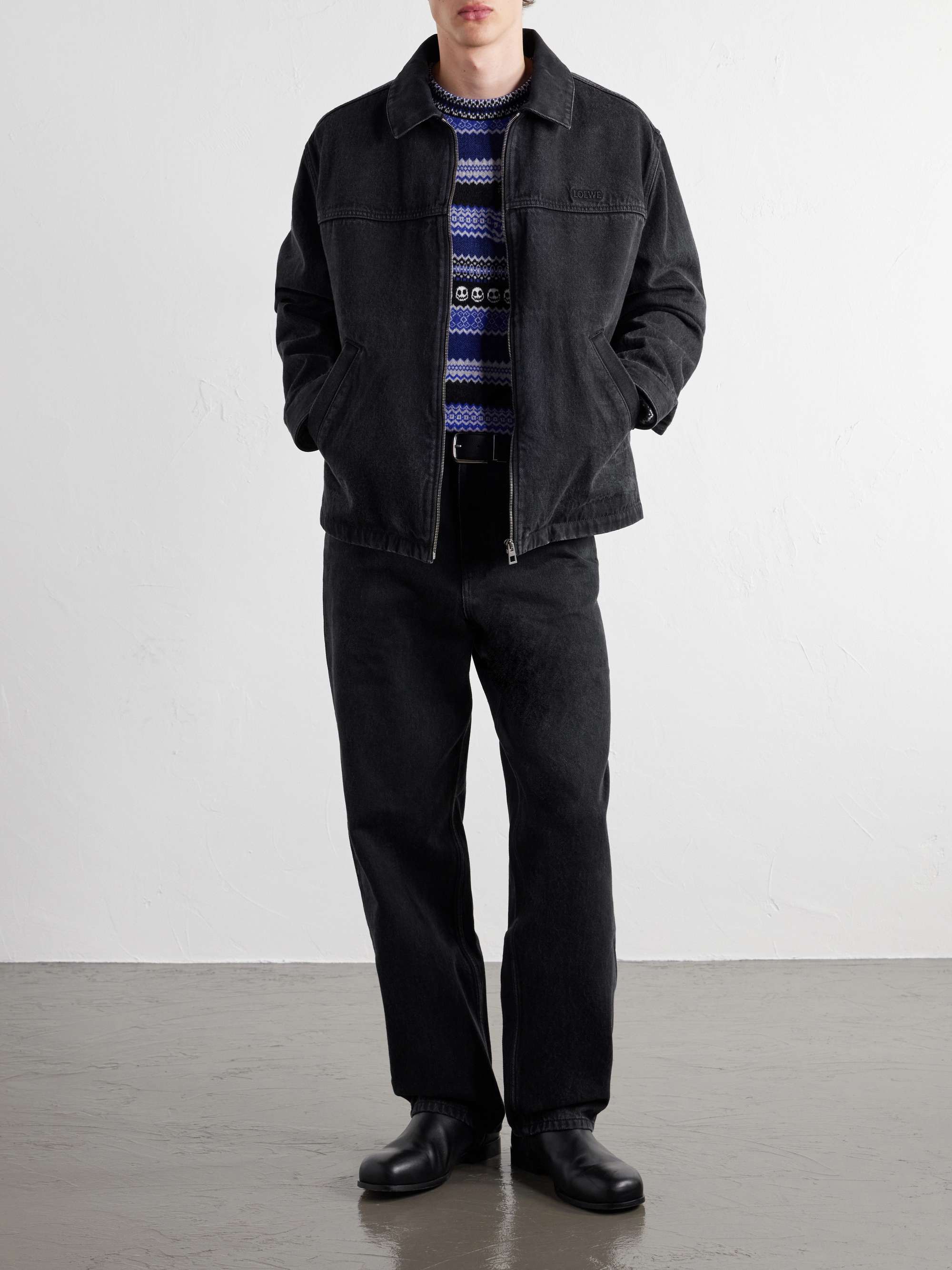 LOEWE 