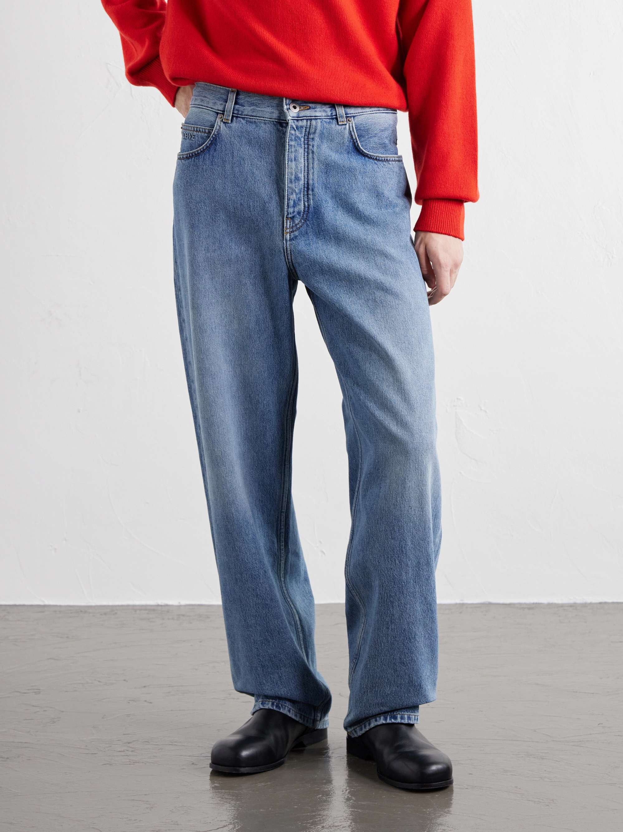 LOEWE 