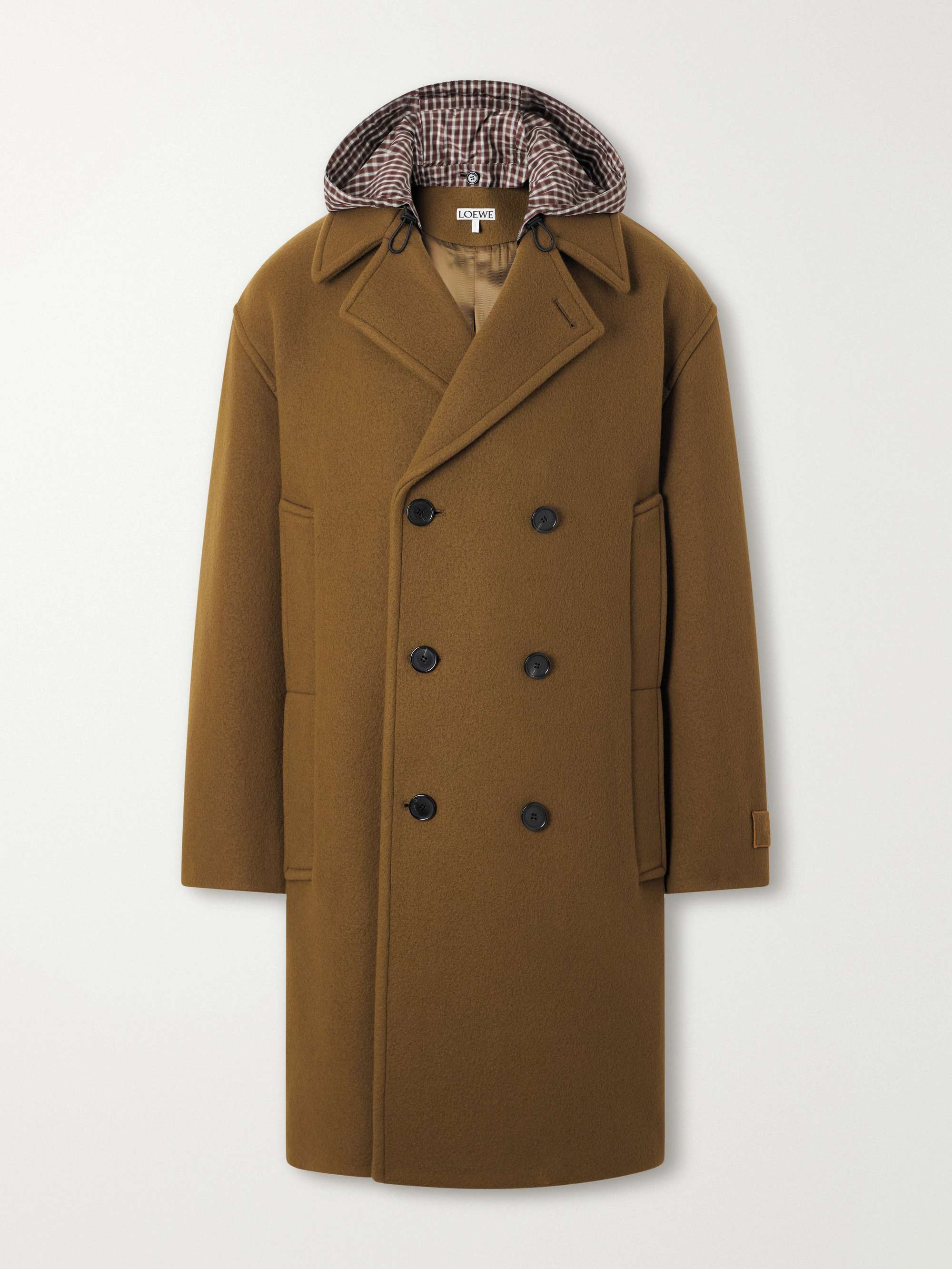 LOEWE 