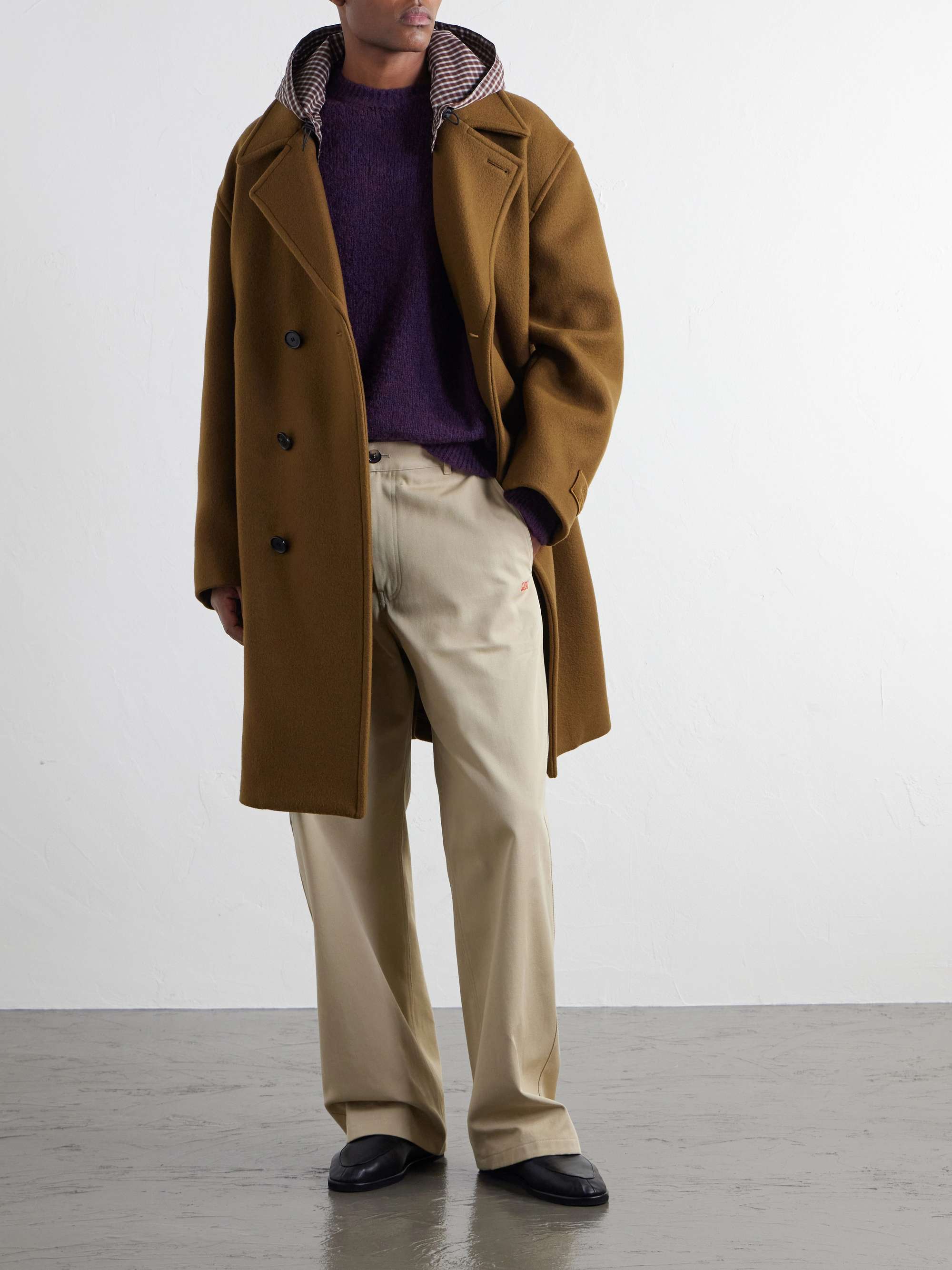 LOEWE 