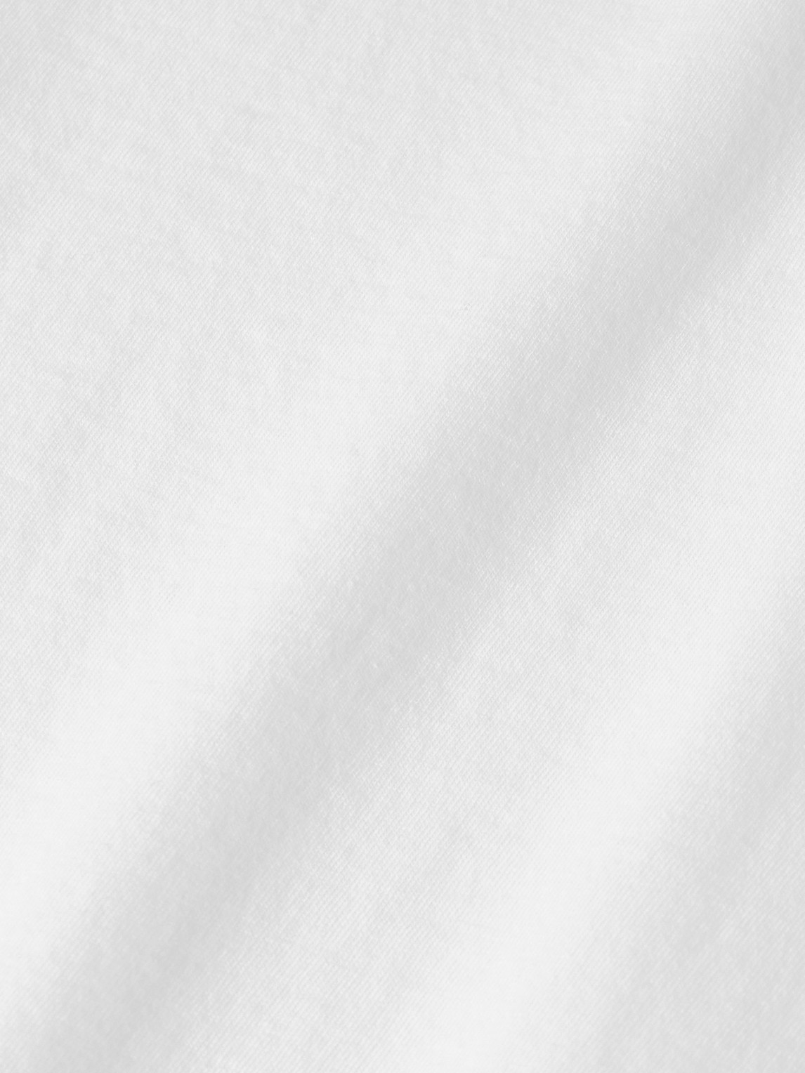 JAMES PERSE COMBED COTTON-JERSEY T-SHIRT 
