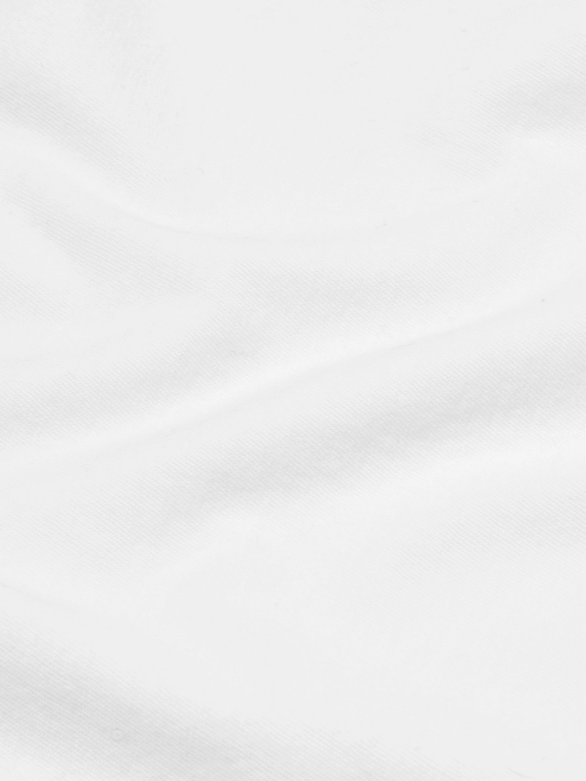 Shop James Perse Cotton-jersey T-shirt In White