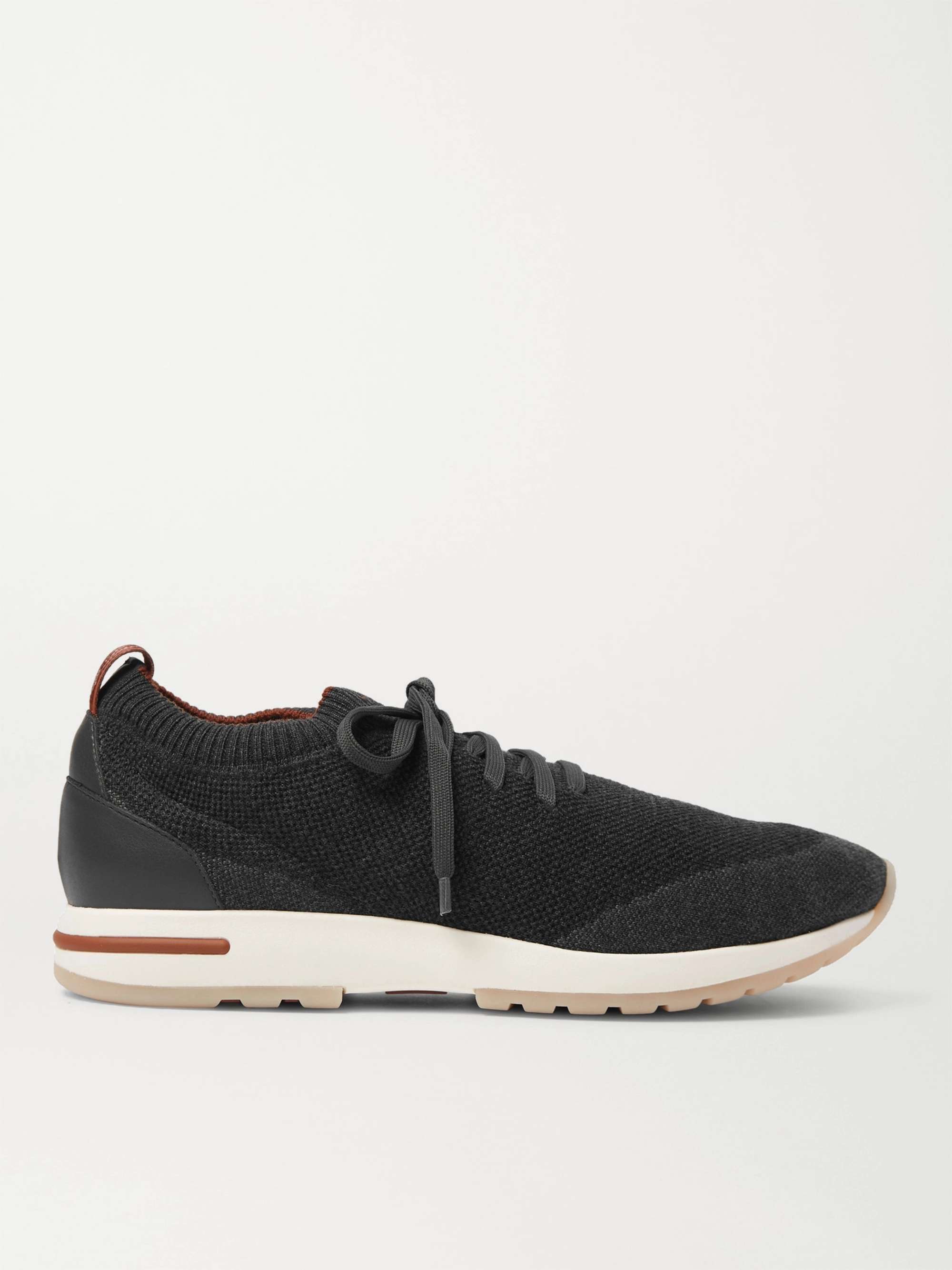Shoes 360 sale