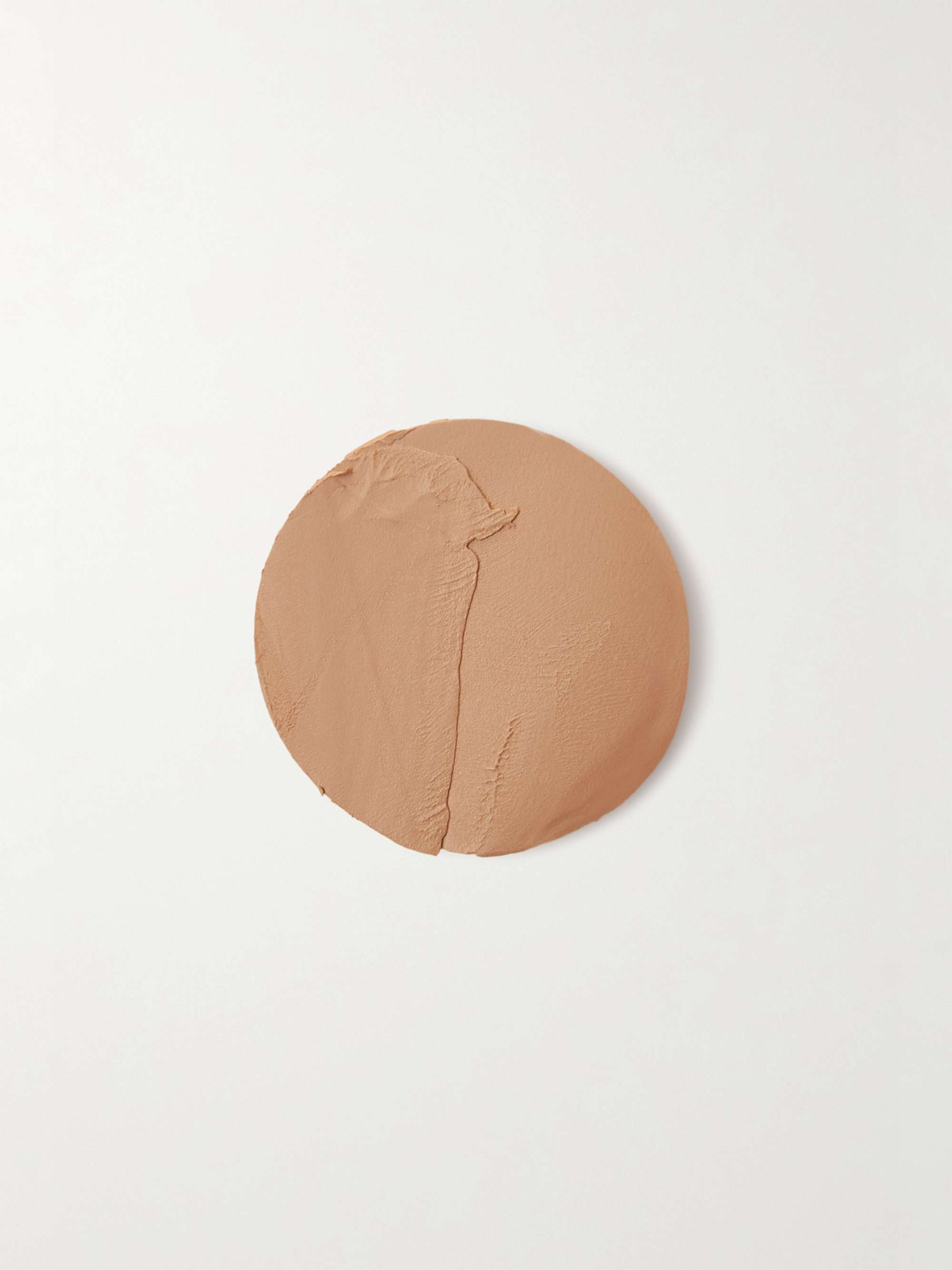 SISLEY PARIS Super Stick Solaire SPF50+, 15g