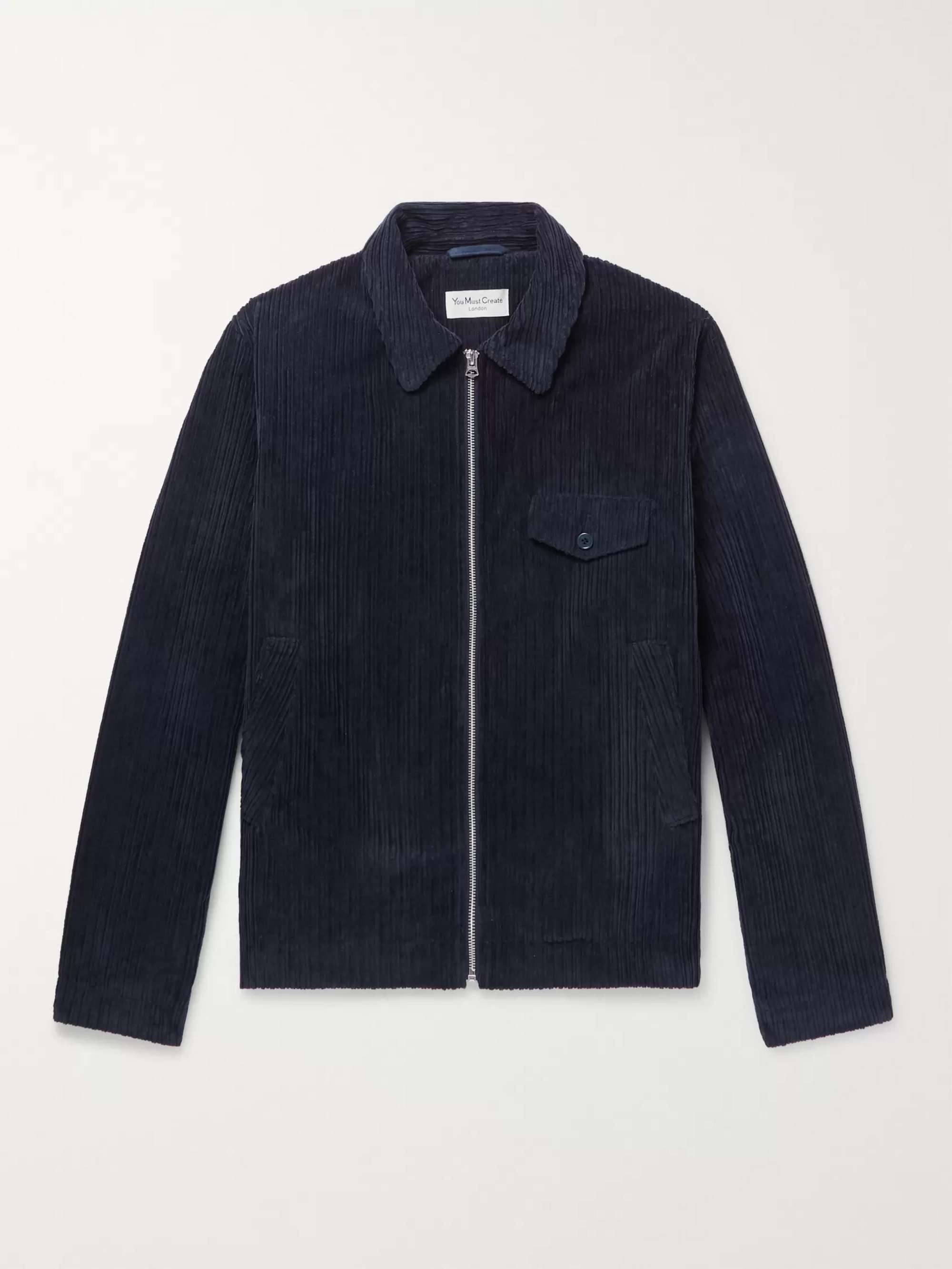 RALPH LAUREN HOME Parker Mix Box for Men | MR PORTER