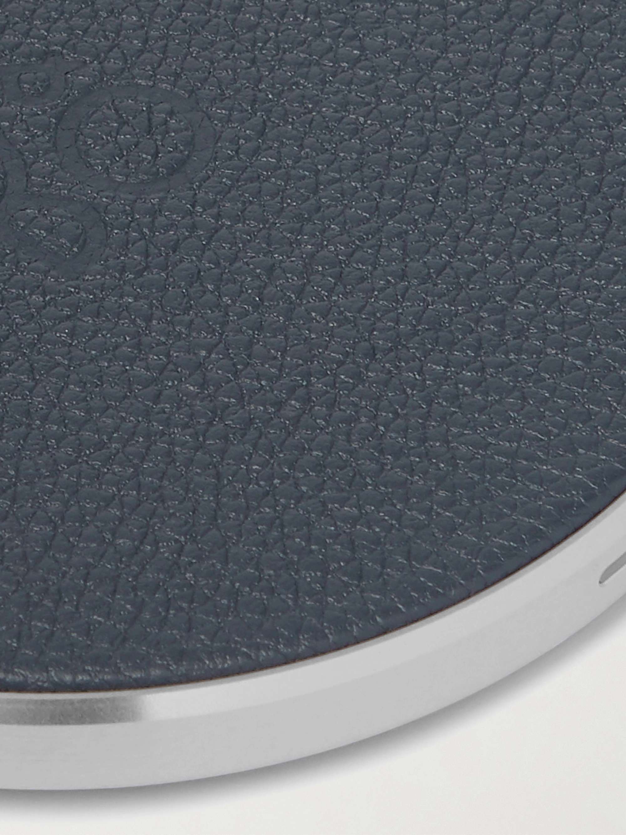 BANG & OLUFSEN QI Charging Pad