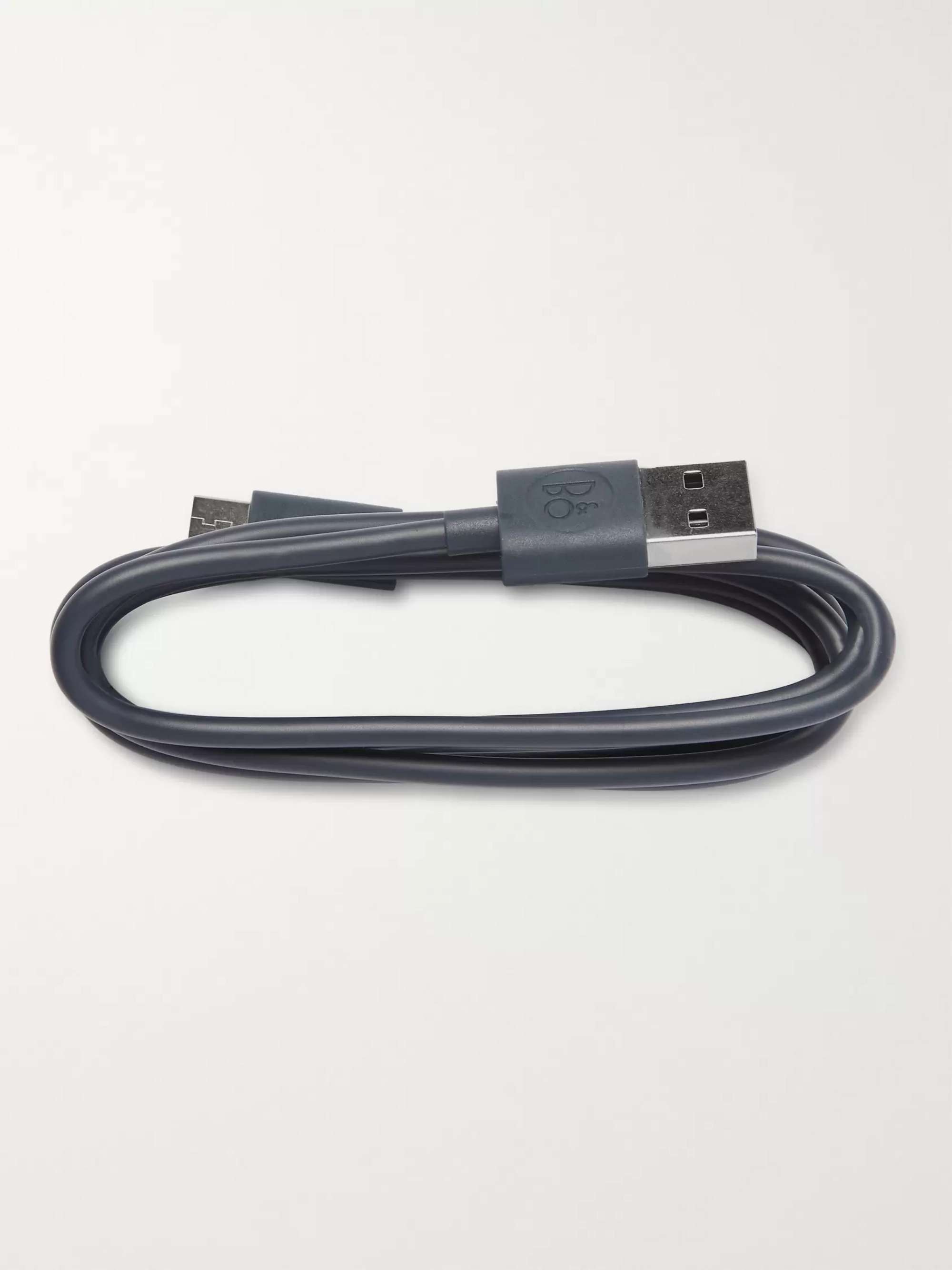 BANG & OLUFSEN QI Charging Pad