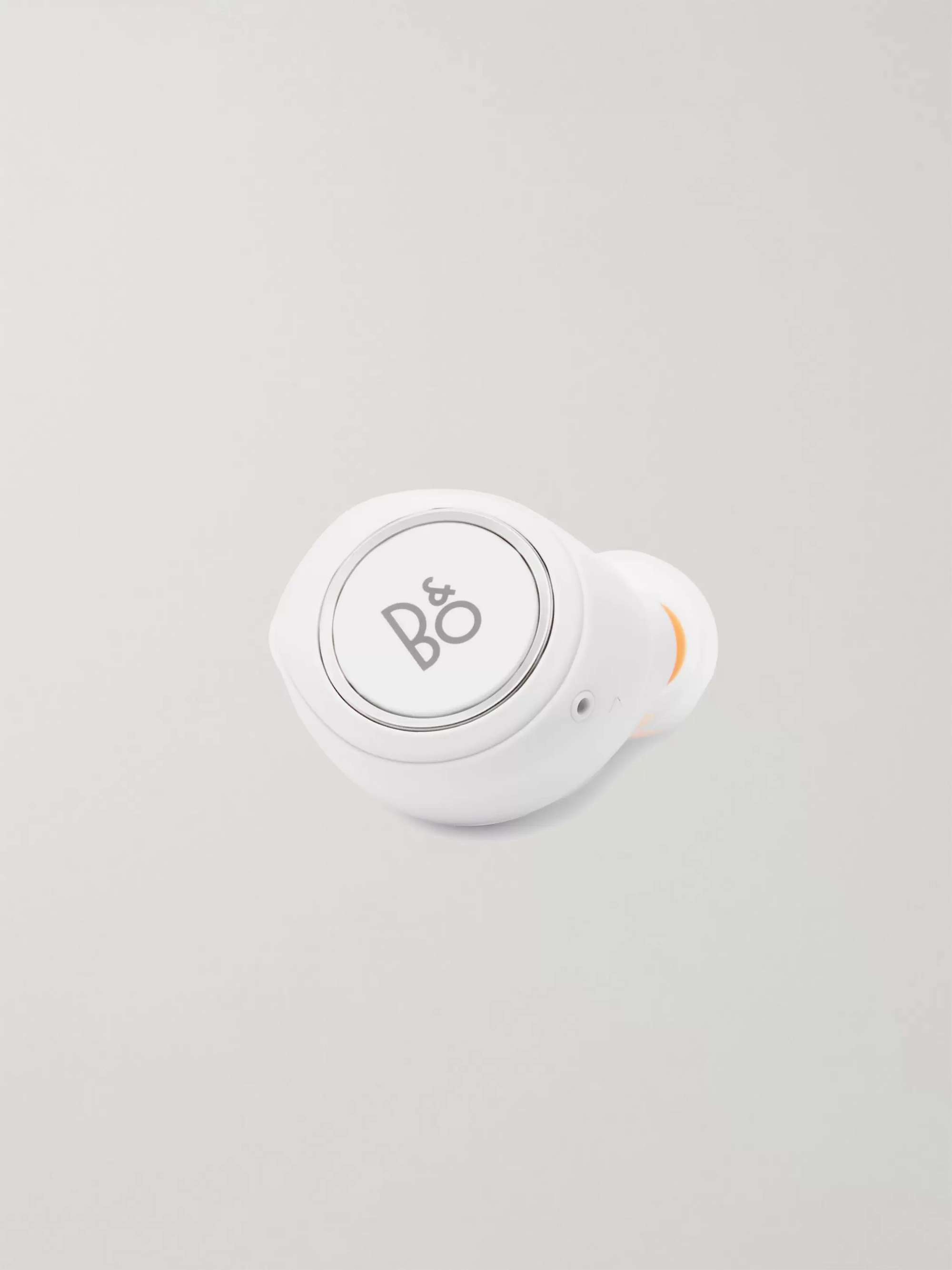 Bang olufsen e8 motion deals