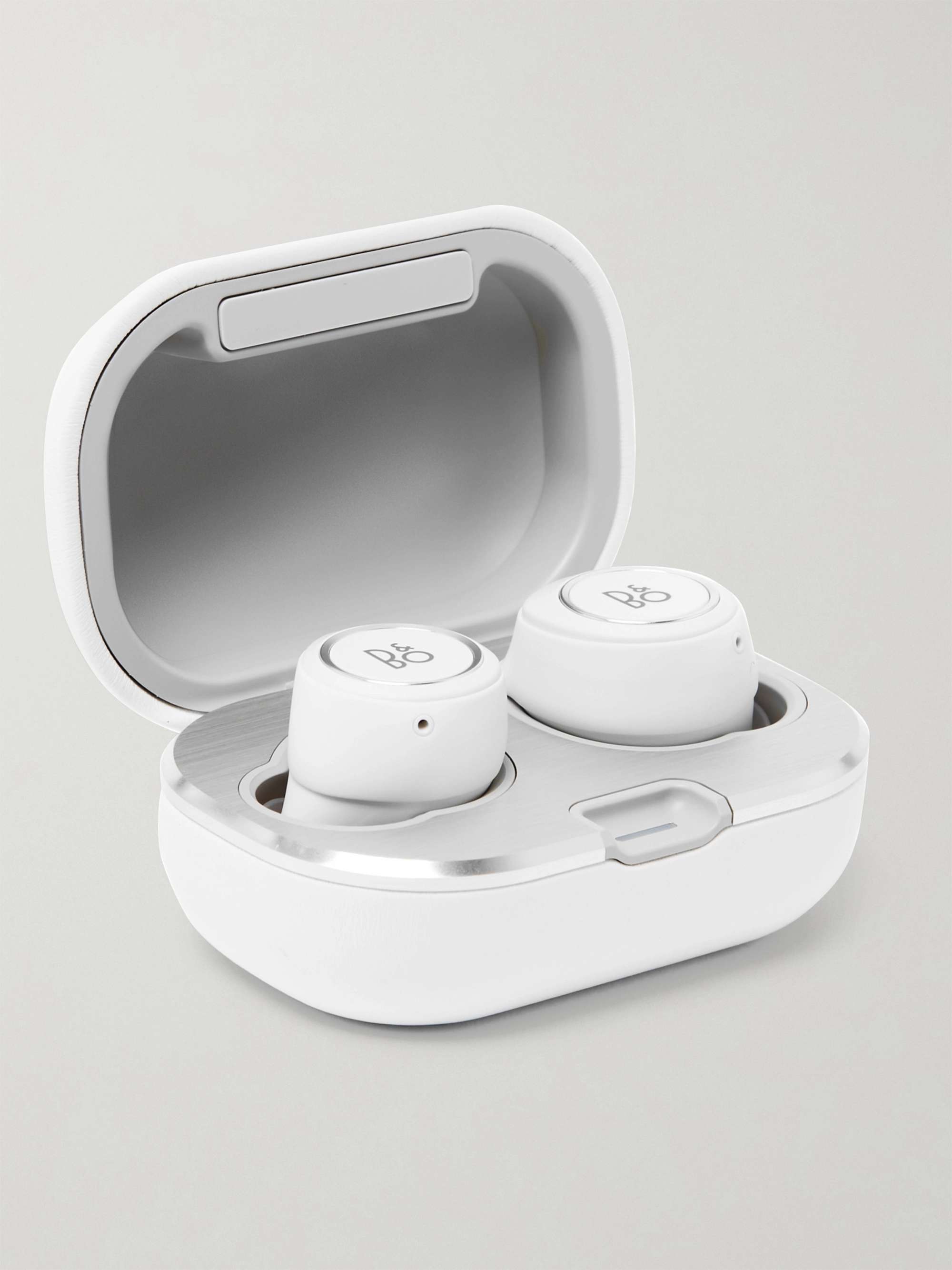 BANG & OLUFSEN Beoplay E8 Motion Wireless Earphones