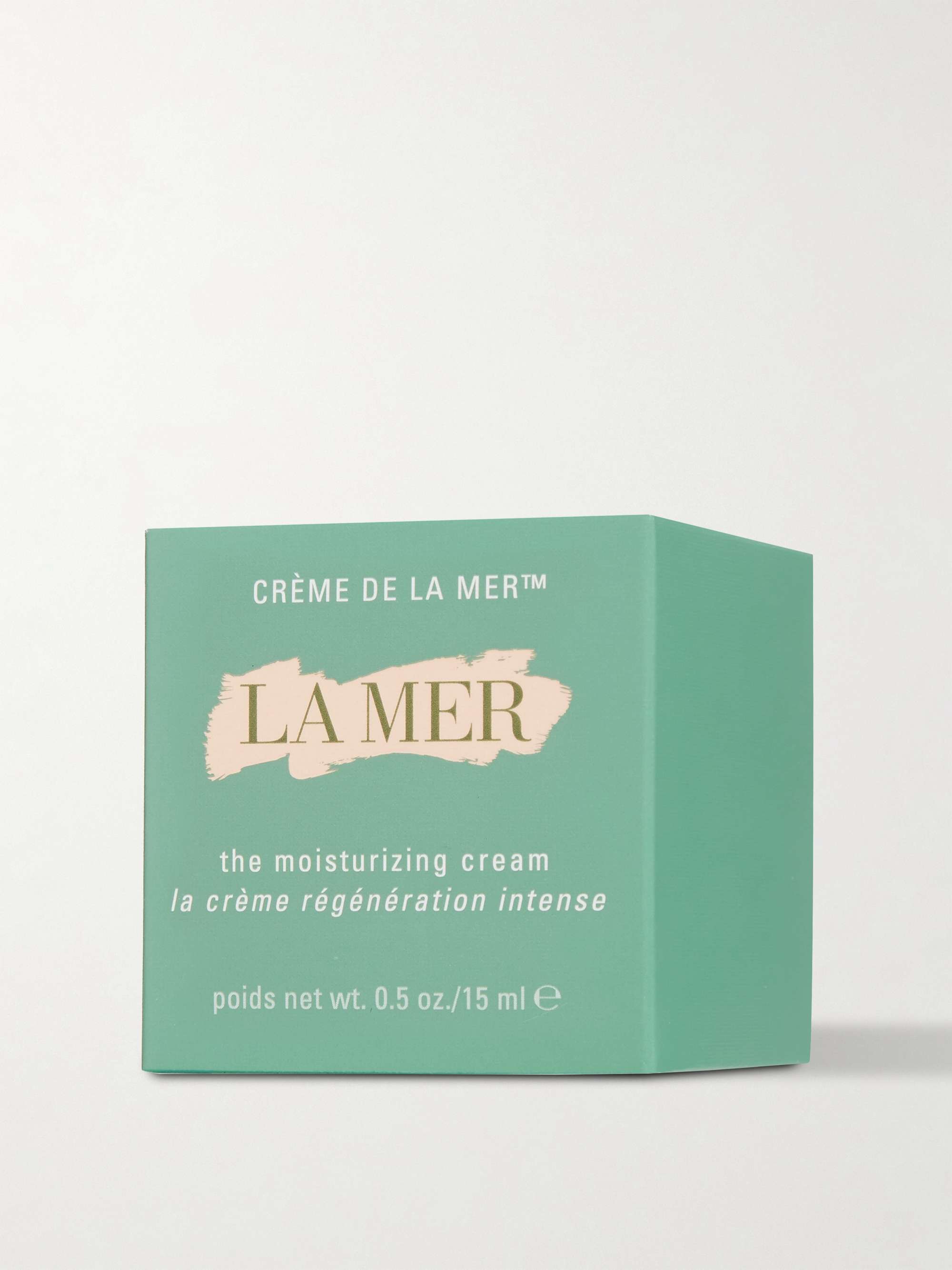 LA MER Crème De La Mer, 15ml