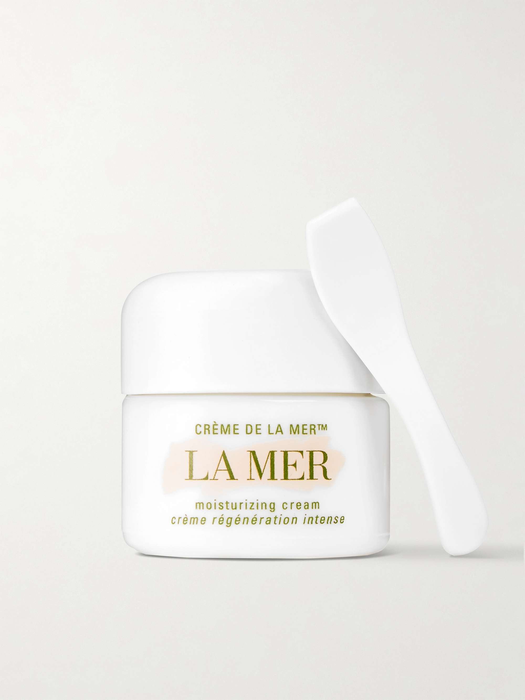 La Mer Crème de la Mer Moisturizing Cream