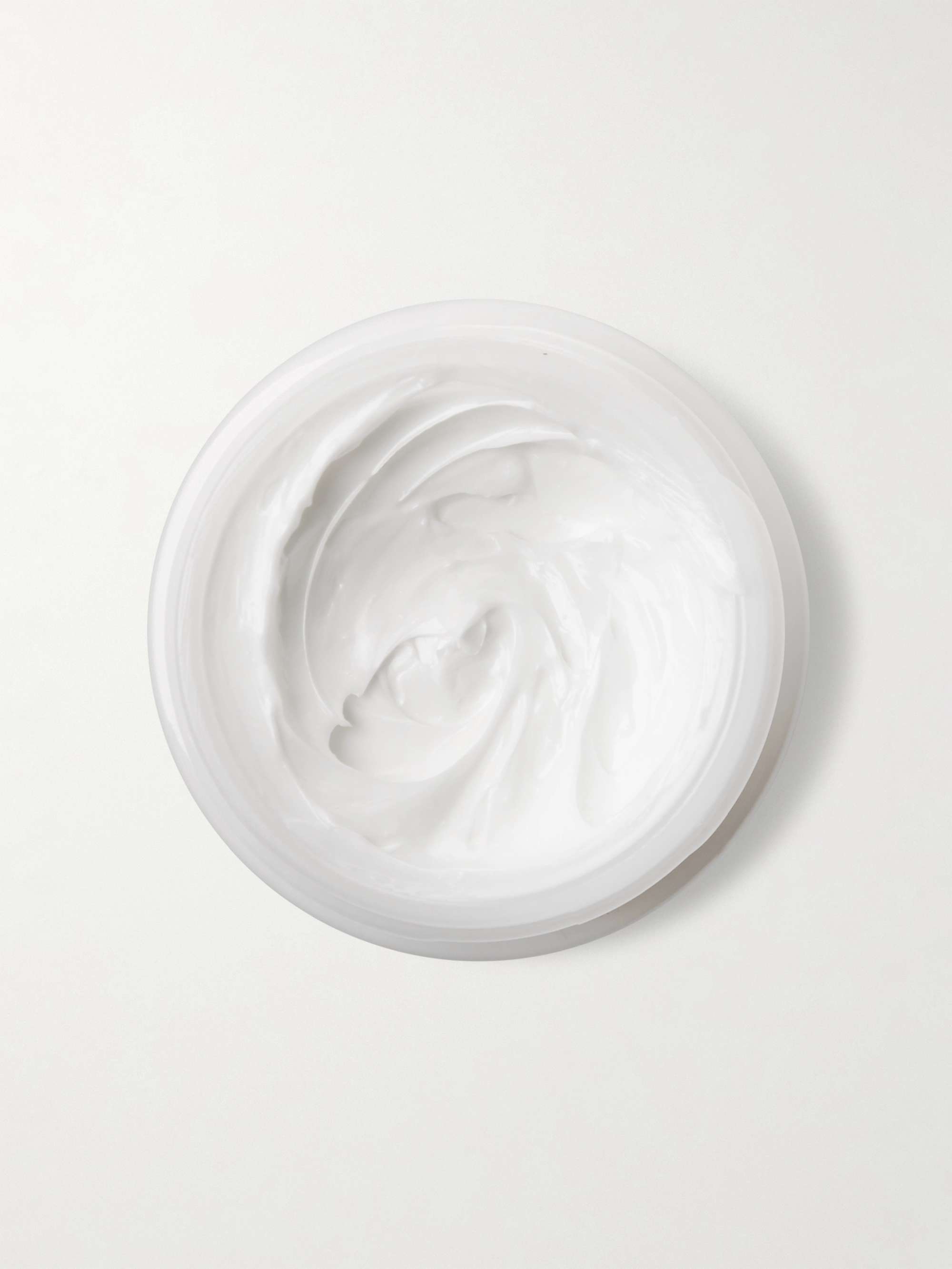 LA MER Crème De La Mer, 15ml