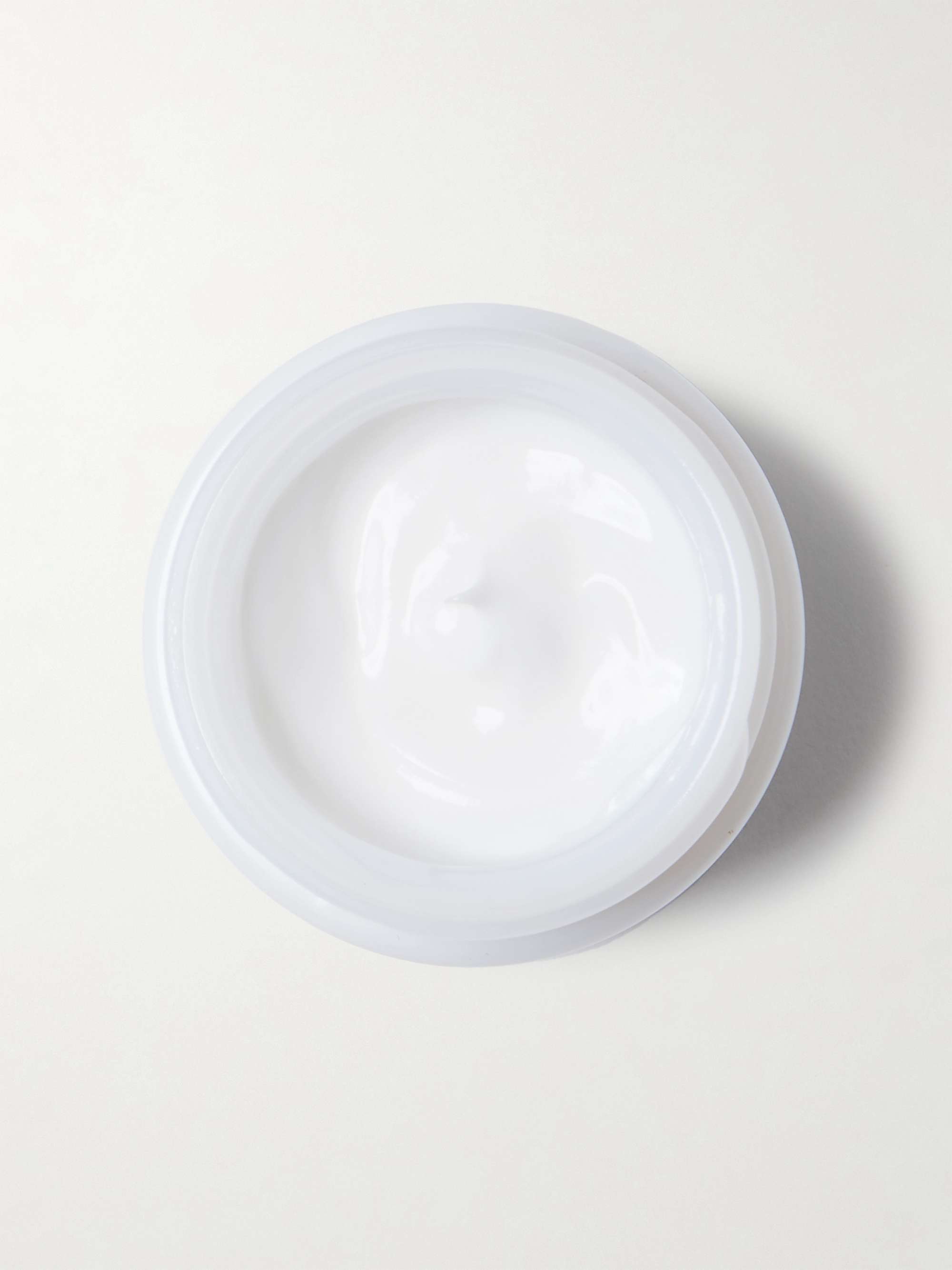 LA MER The Moisturizing Soft Cream, 15ml
