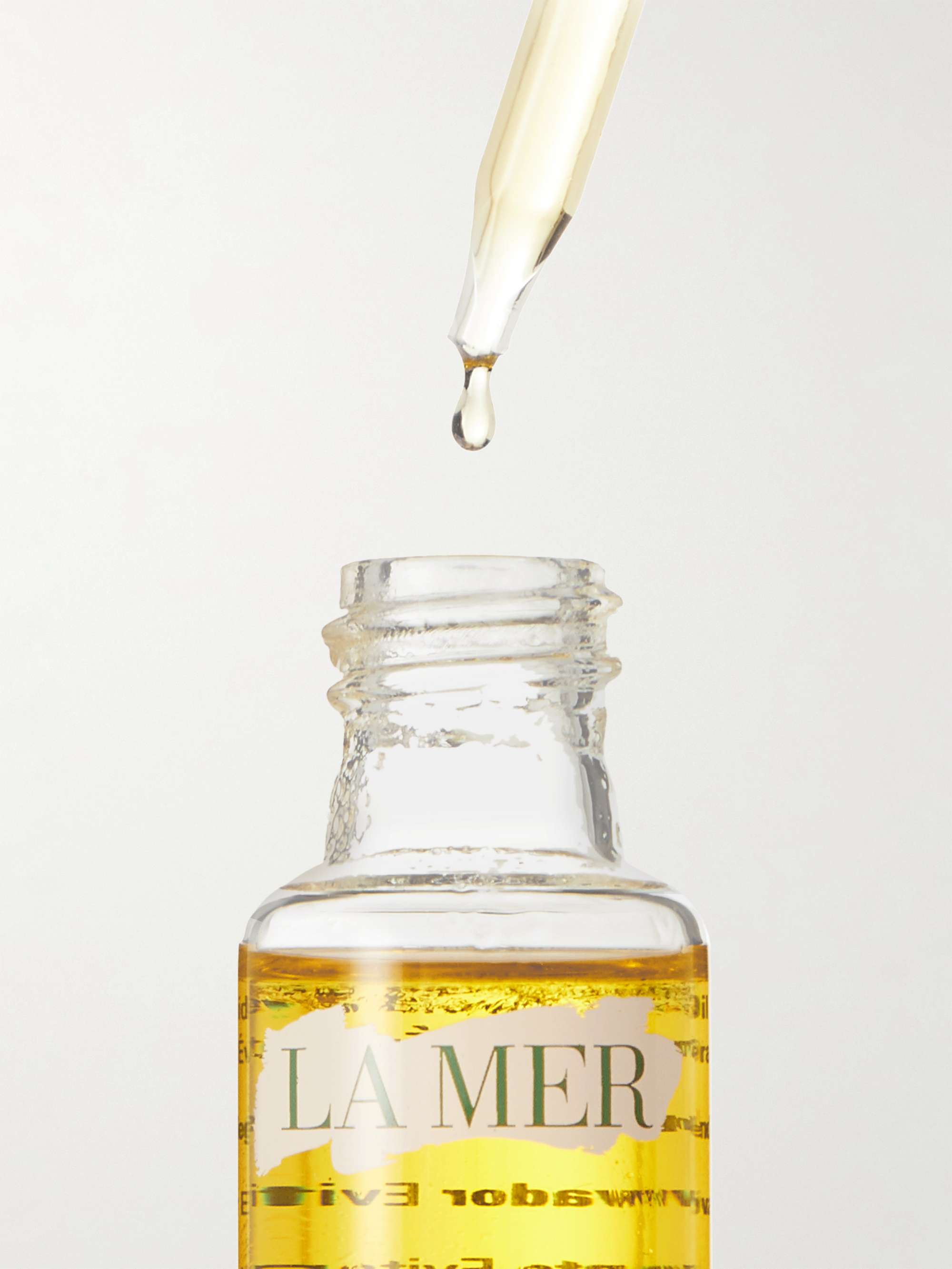 LA MER The Renewal Oil, 15ml