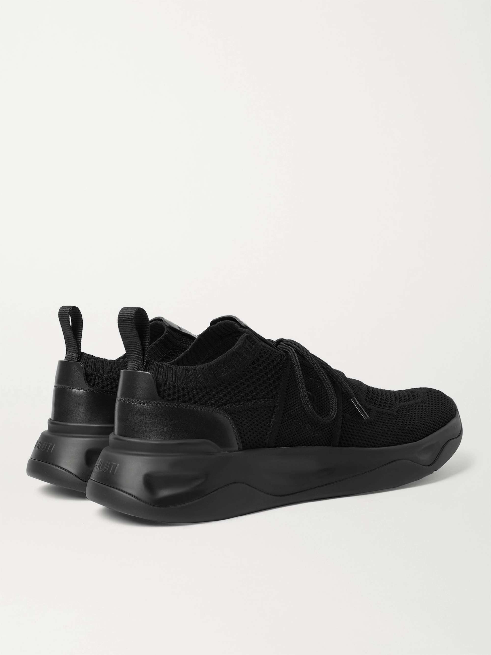 BERLUTI 