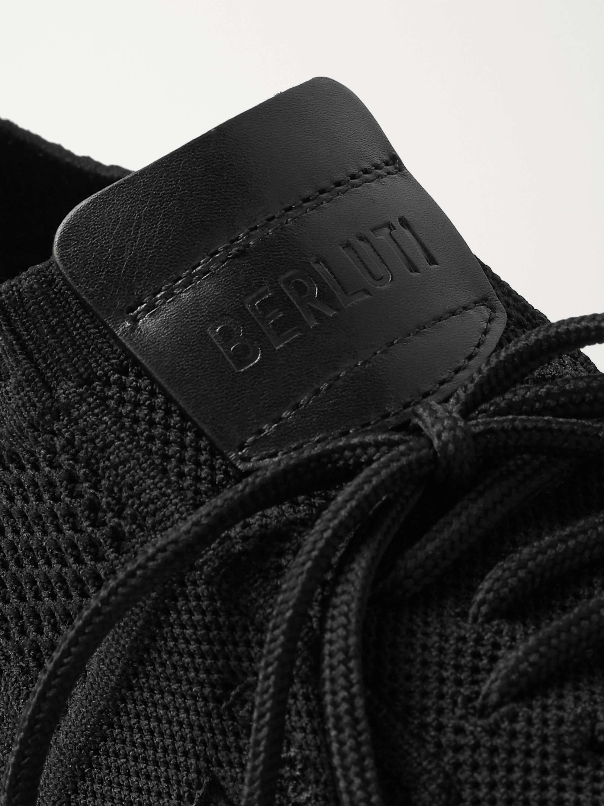 BERLUTI 