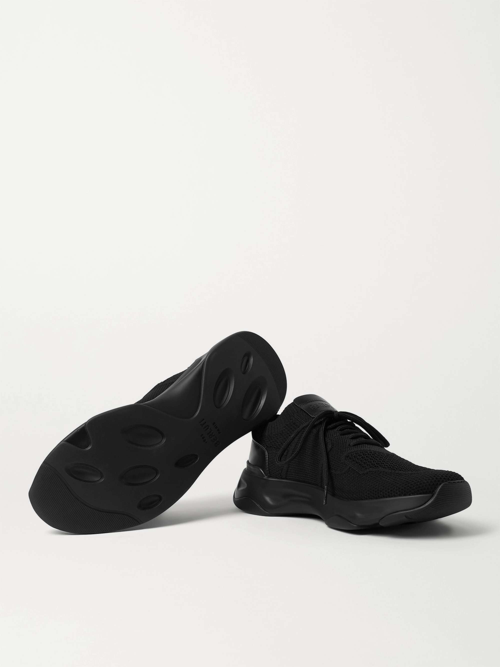 BERLUTI 