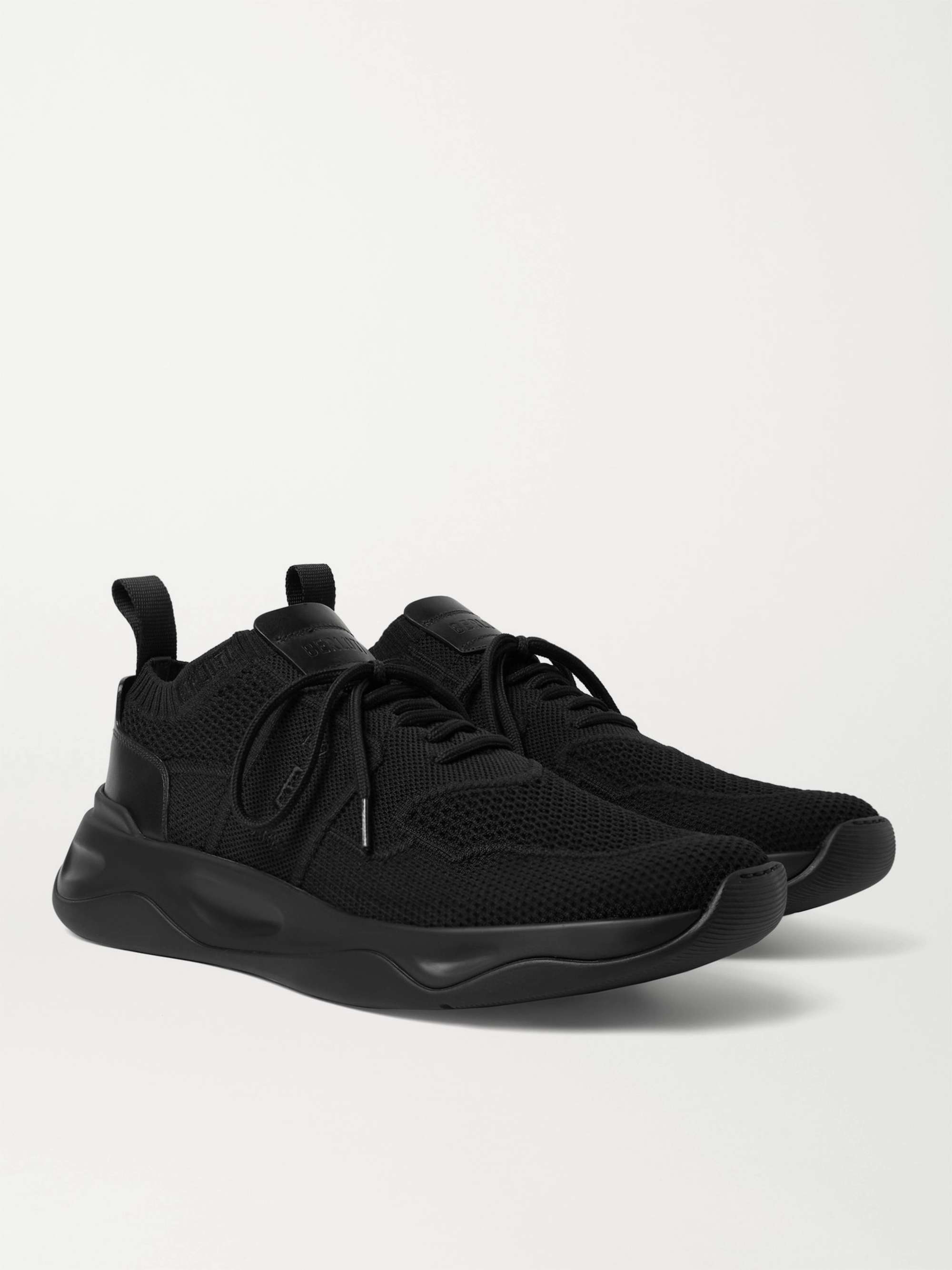 BERLUTI 