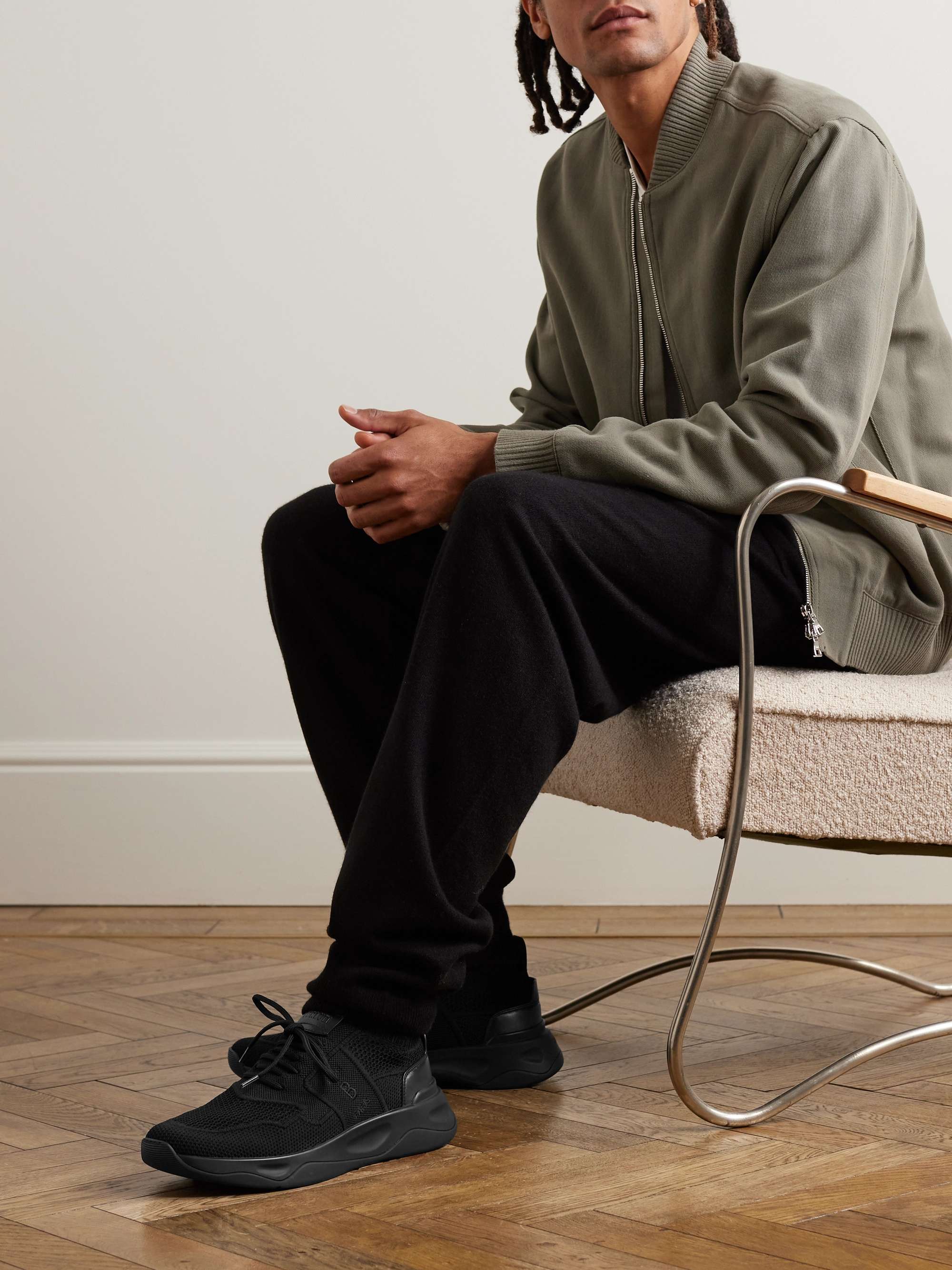 BERLUTI 
