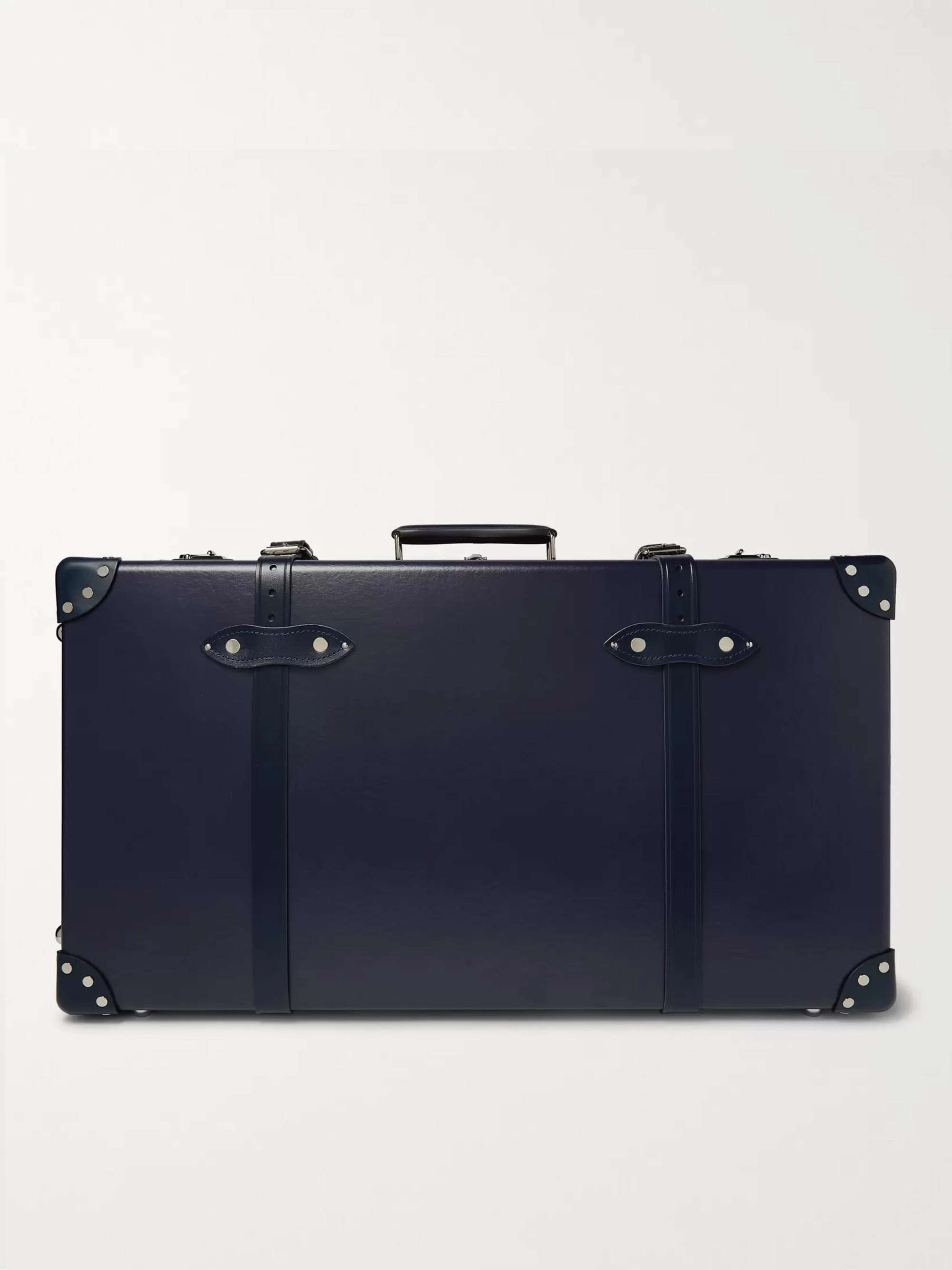 GLOBE-TROTTER 20