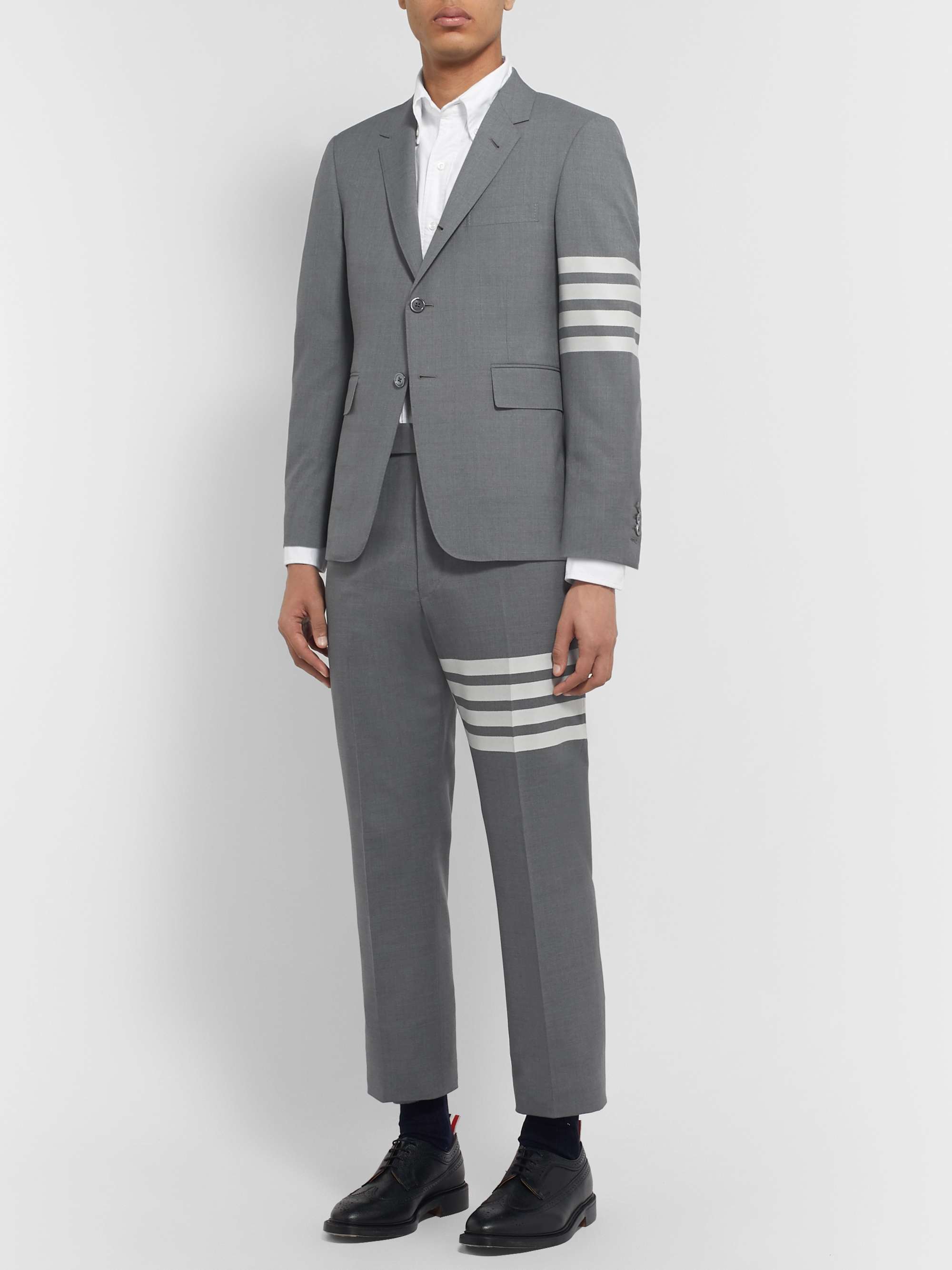 THOM BROWNE