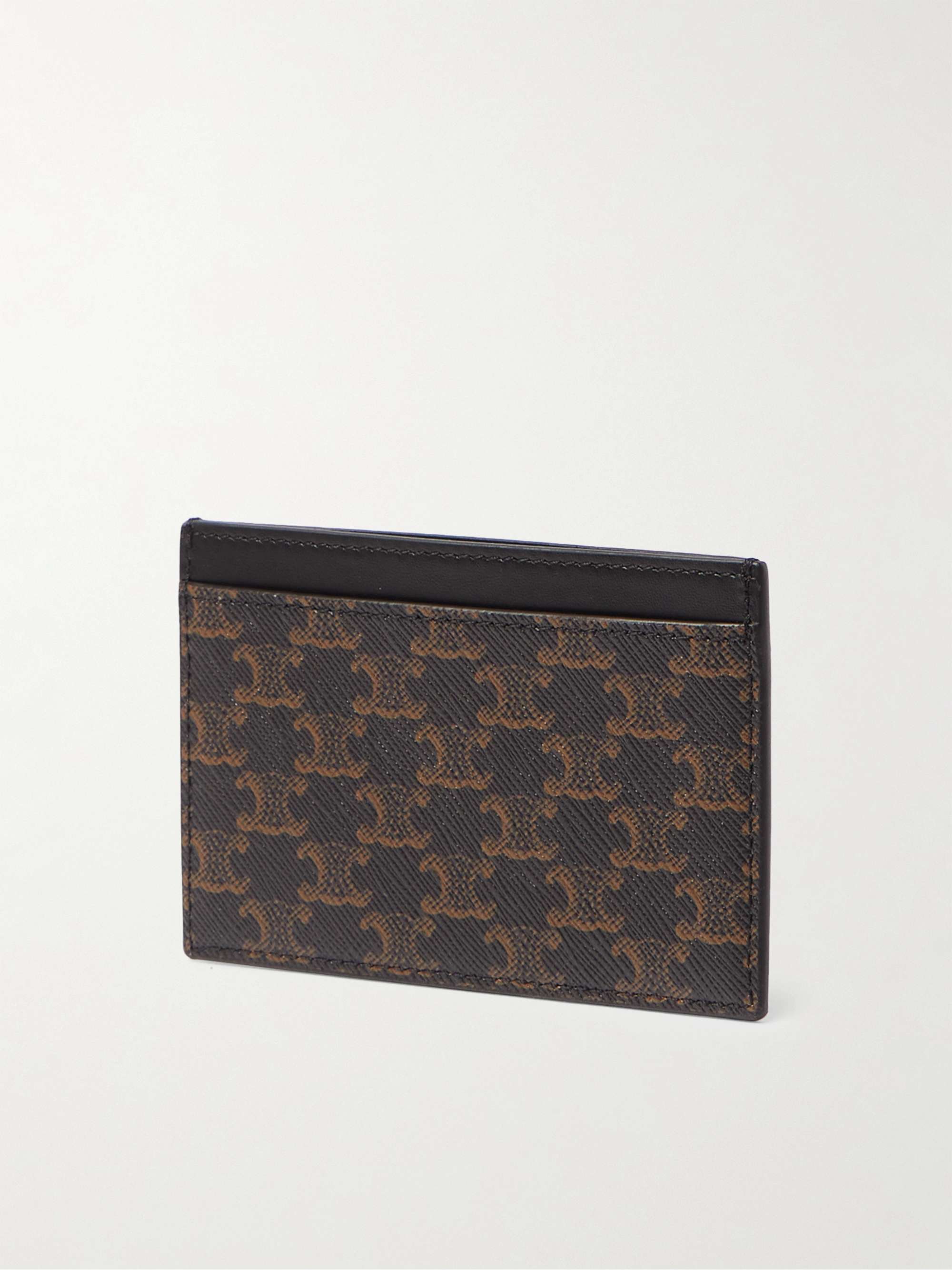 CELINE HOMME 