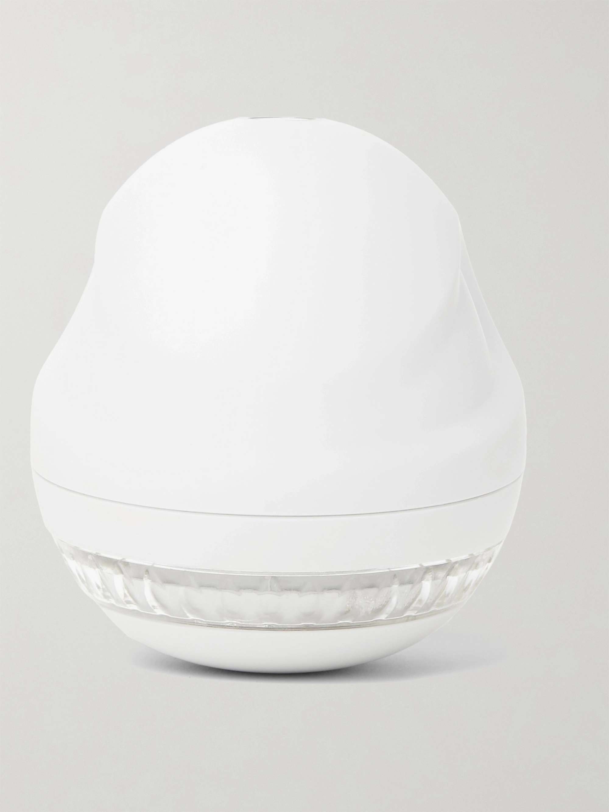STEAMERY Pilo Fabric Shaver