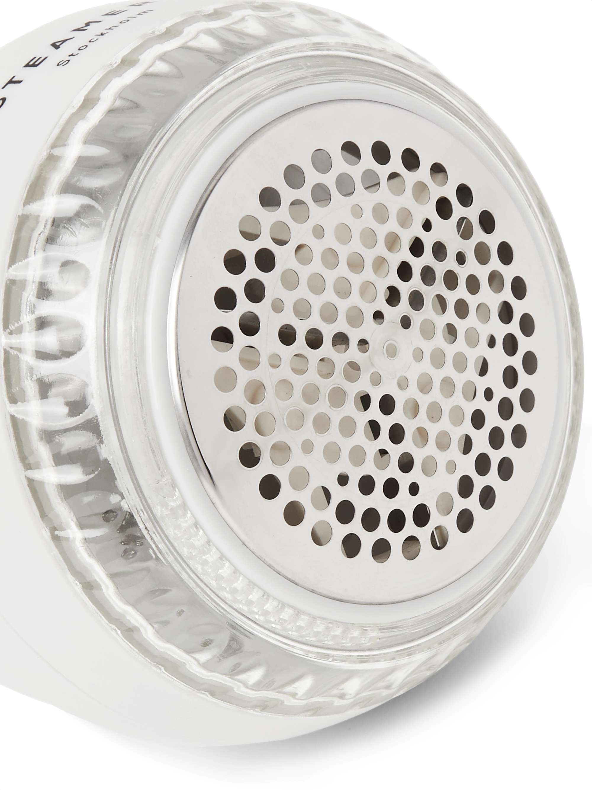 STEAMERY Pilo Fabric Shaver