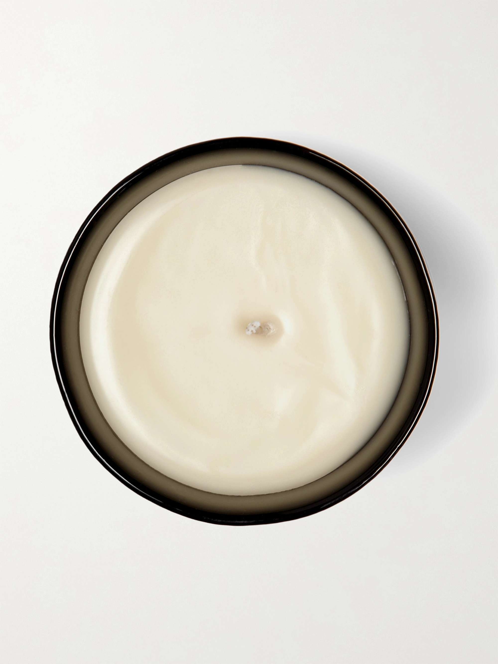CIRE TRUDON Odalisque Scented Candle, 270g for Men | MR PORTER
