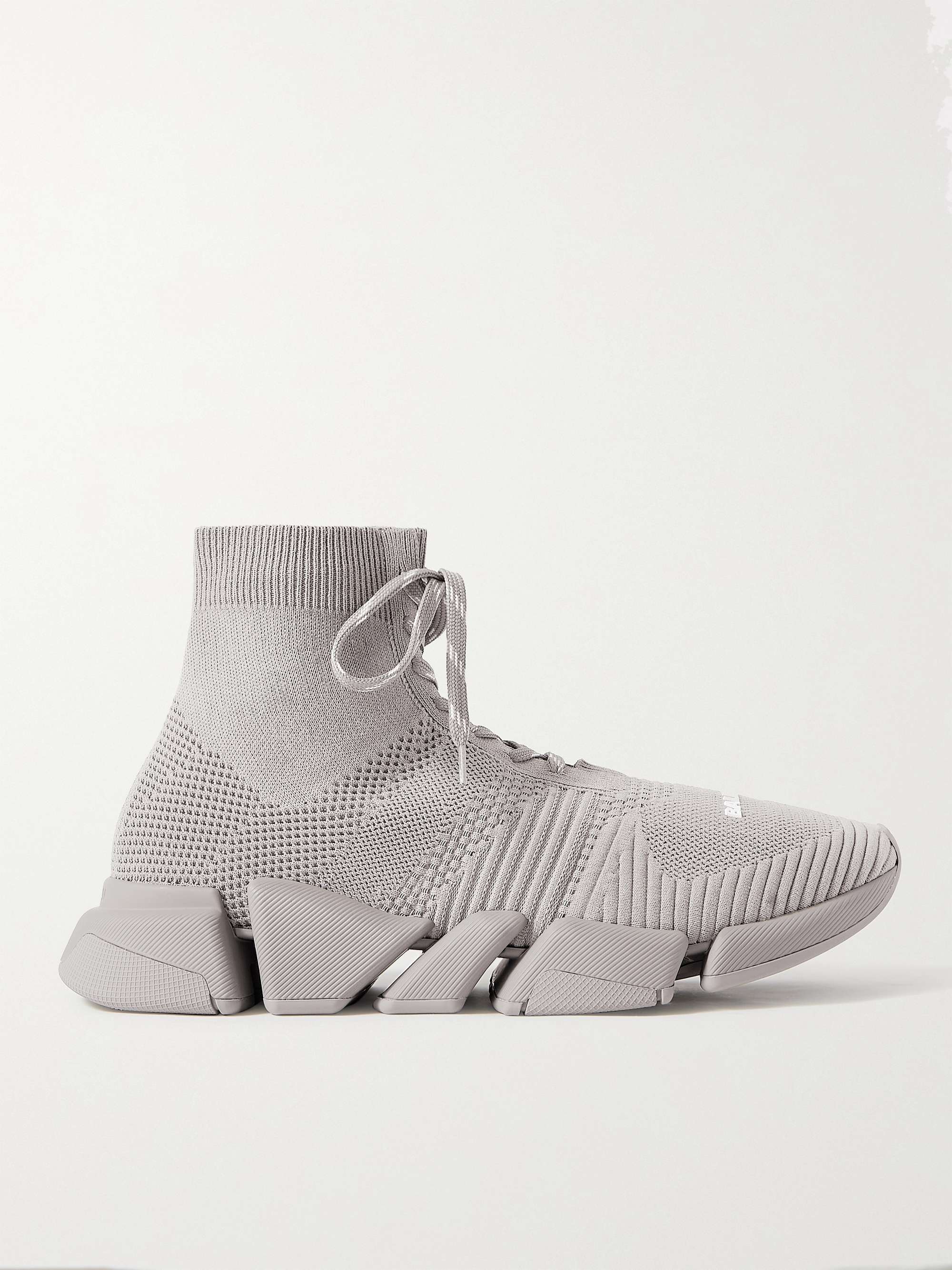IetpShops HK 0 sock sneakers Balenciaga Speed 2  CZ4167 Scarpe Sneaker  Uomo
