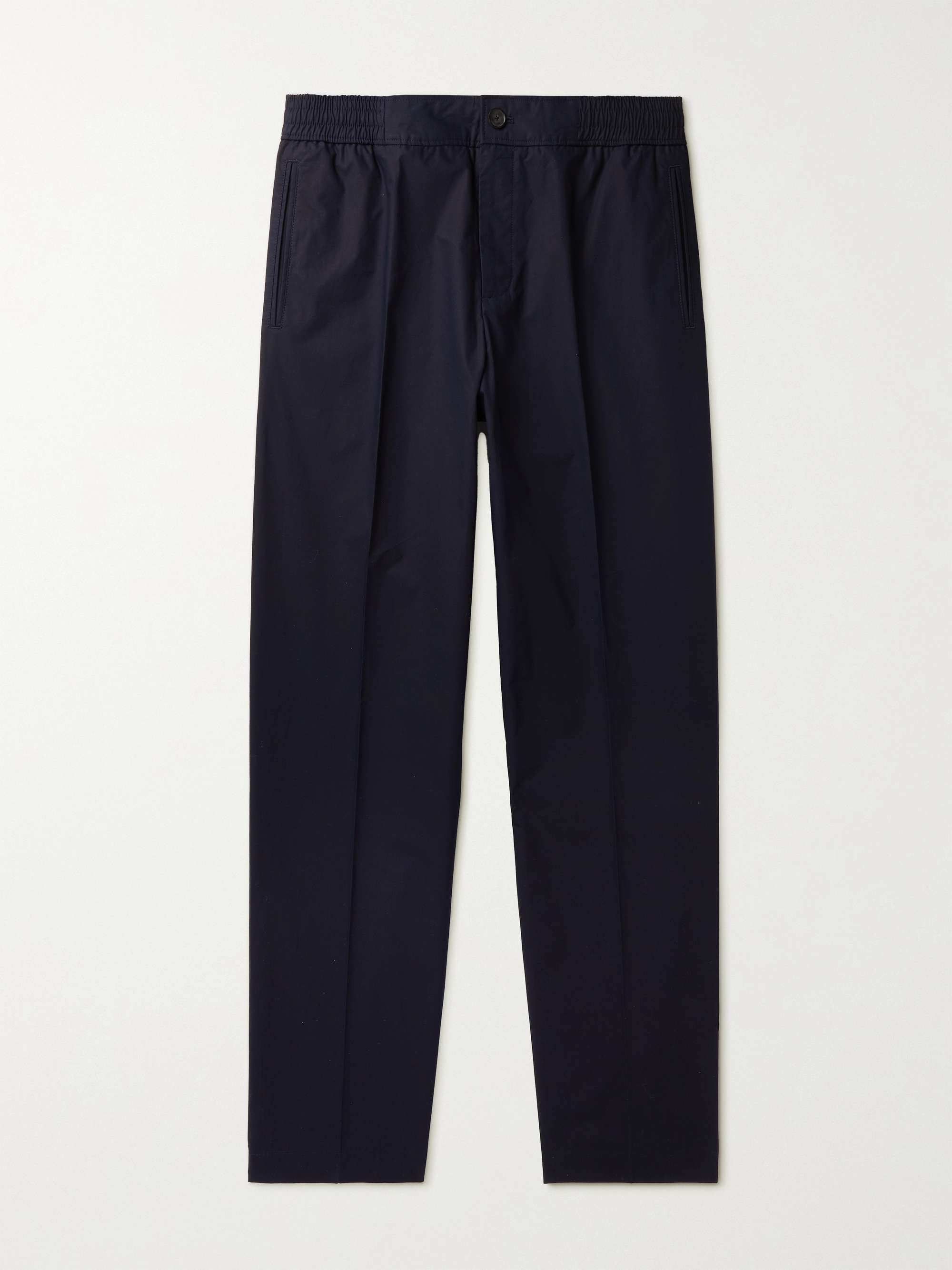 Buy Men Relaxed Fit Trousers Online In India-saigonsouth.com.vn