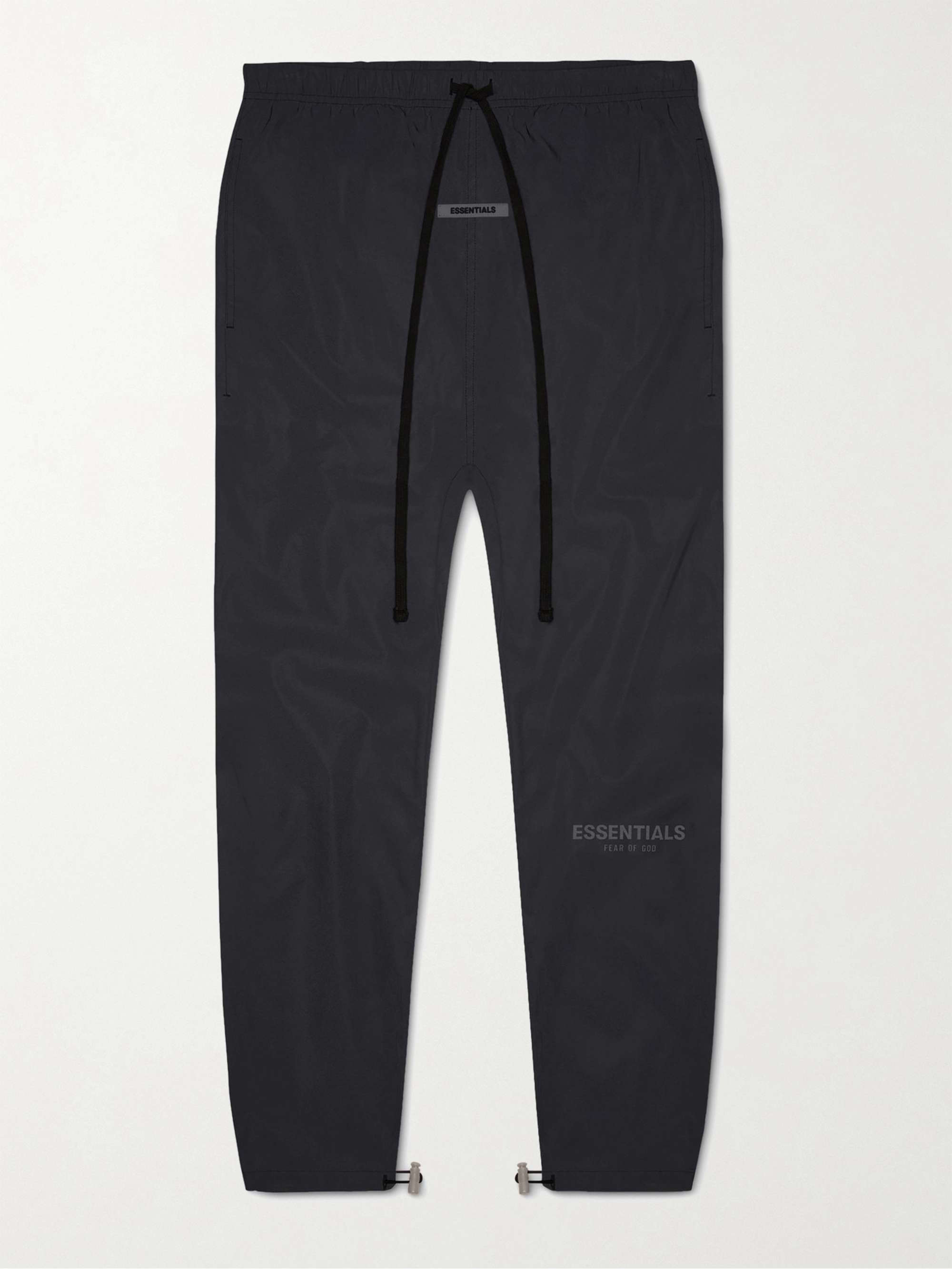 FEAR OF GOD ESSENTIALS, Jogging Bottoms, Men